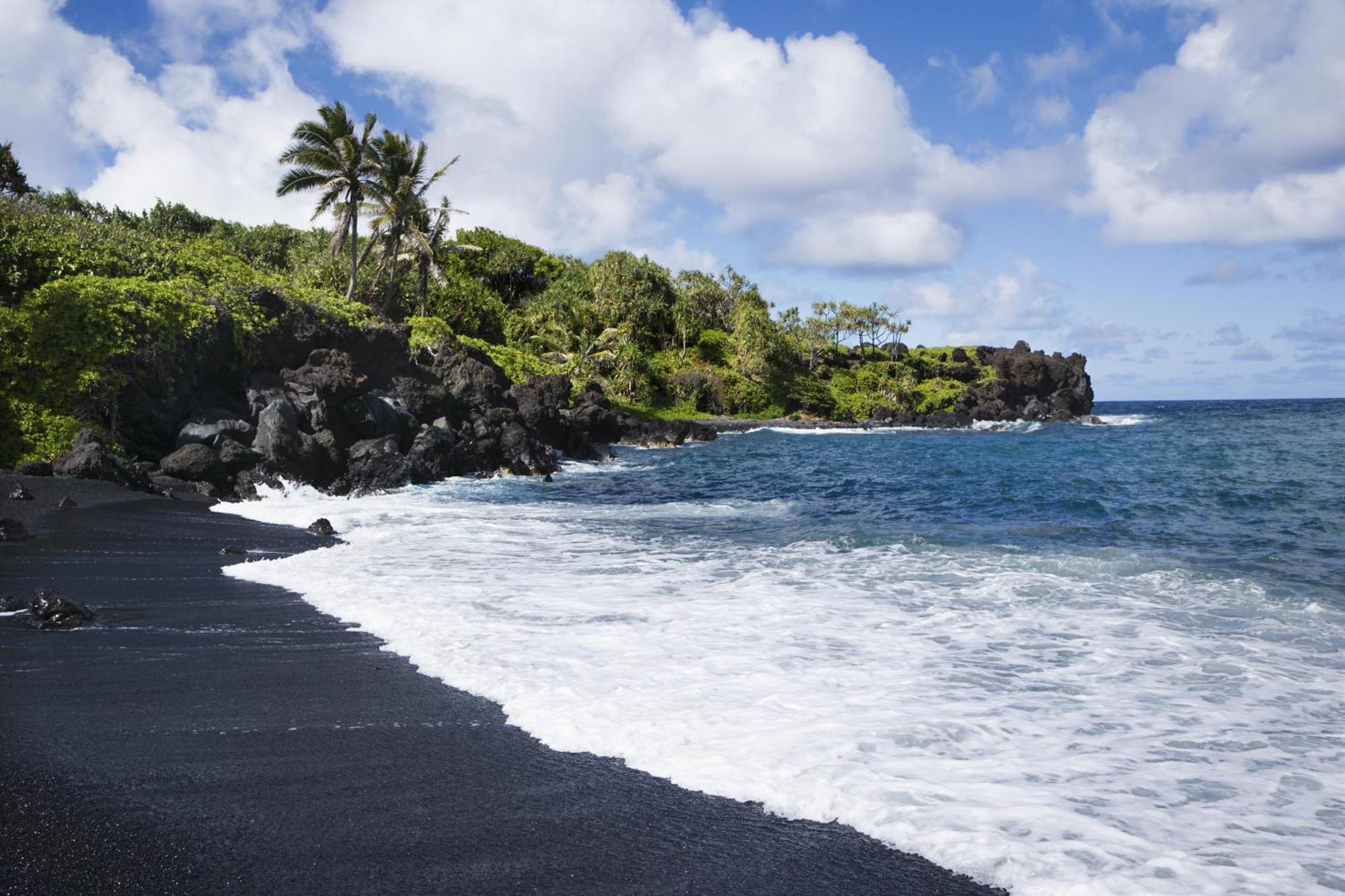 Paki Maui 424 * Kahana
