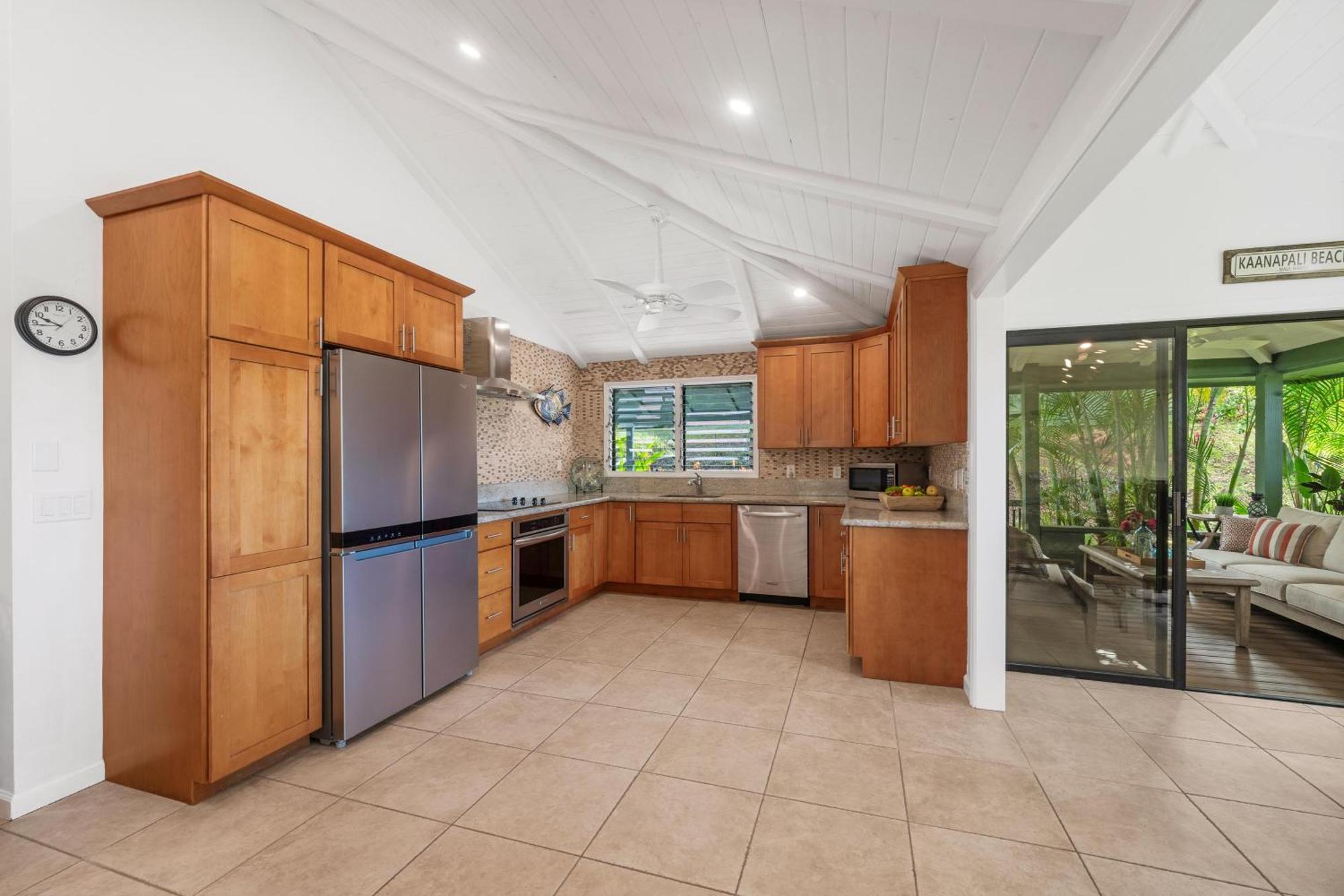 International Colony Club 37 Holiday home *