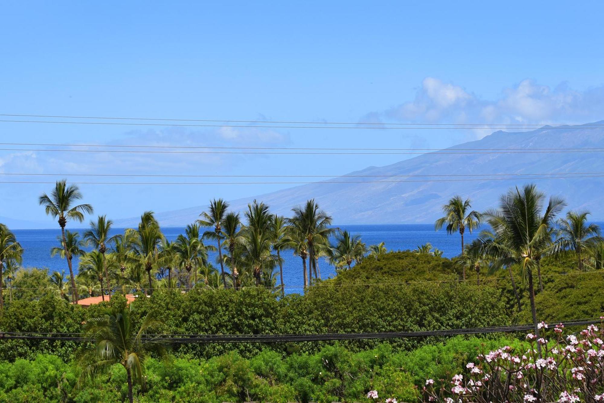 International Colony Club 37 Holiday home Kaanapali