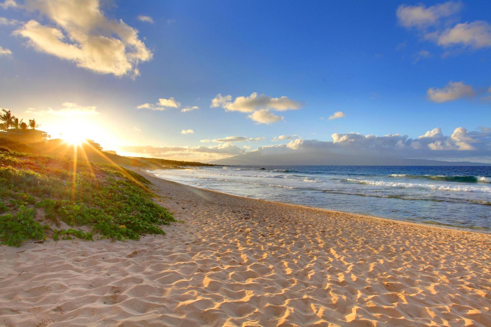 Kihei Akahi C616