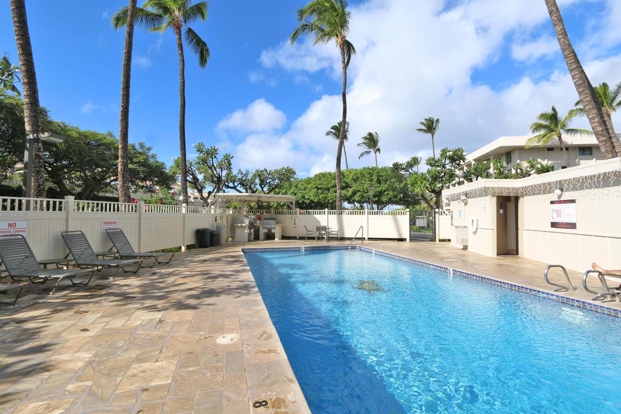 Kihei Akahi C616 *