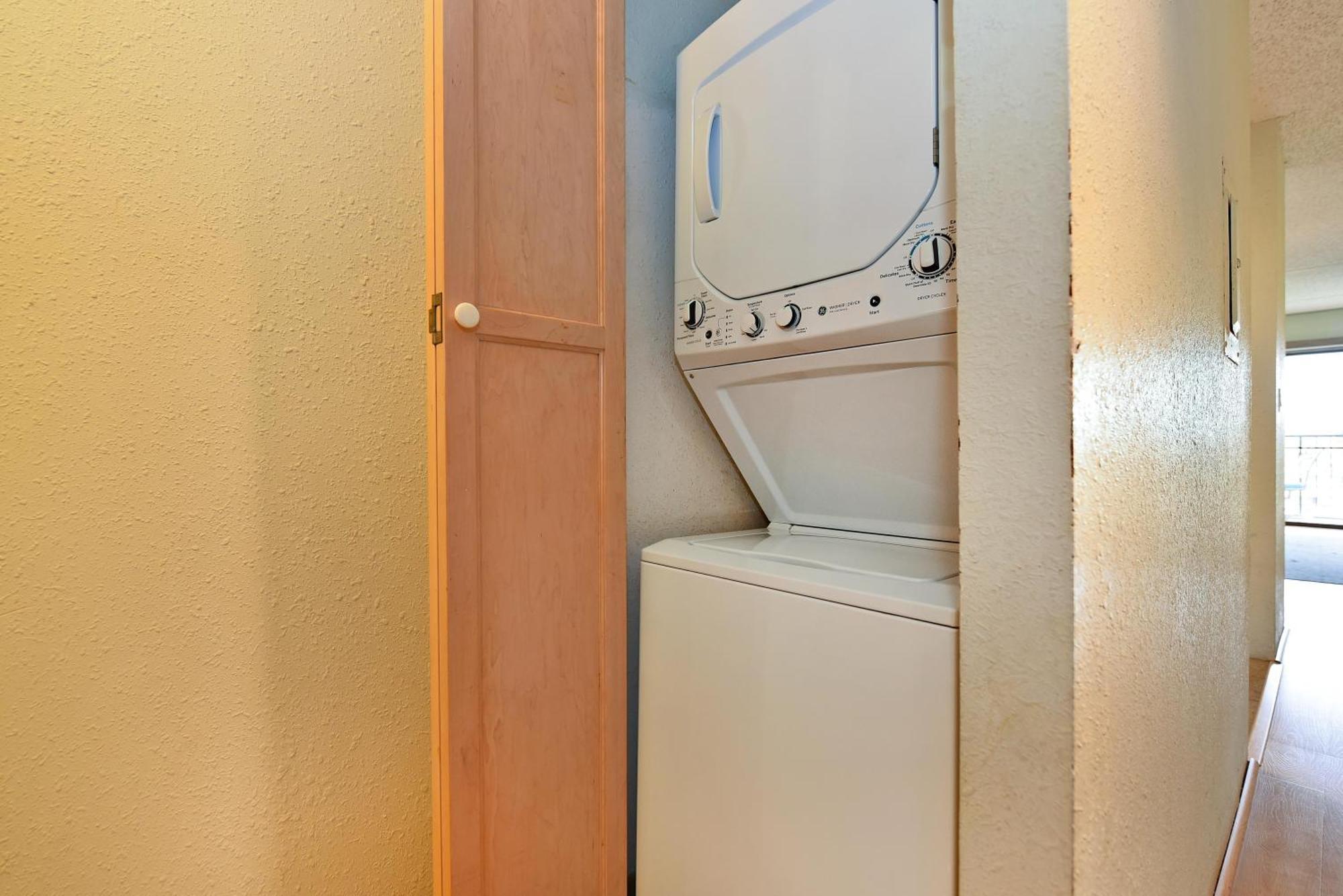 Kihei Akahi C616 Holiday home