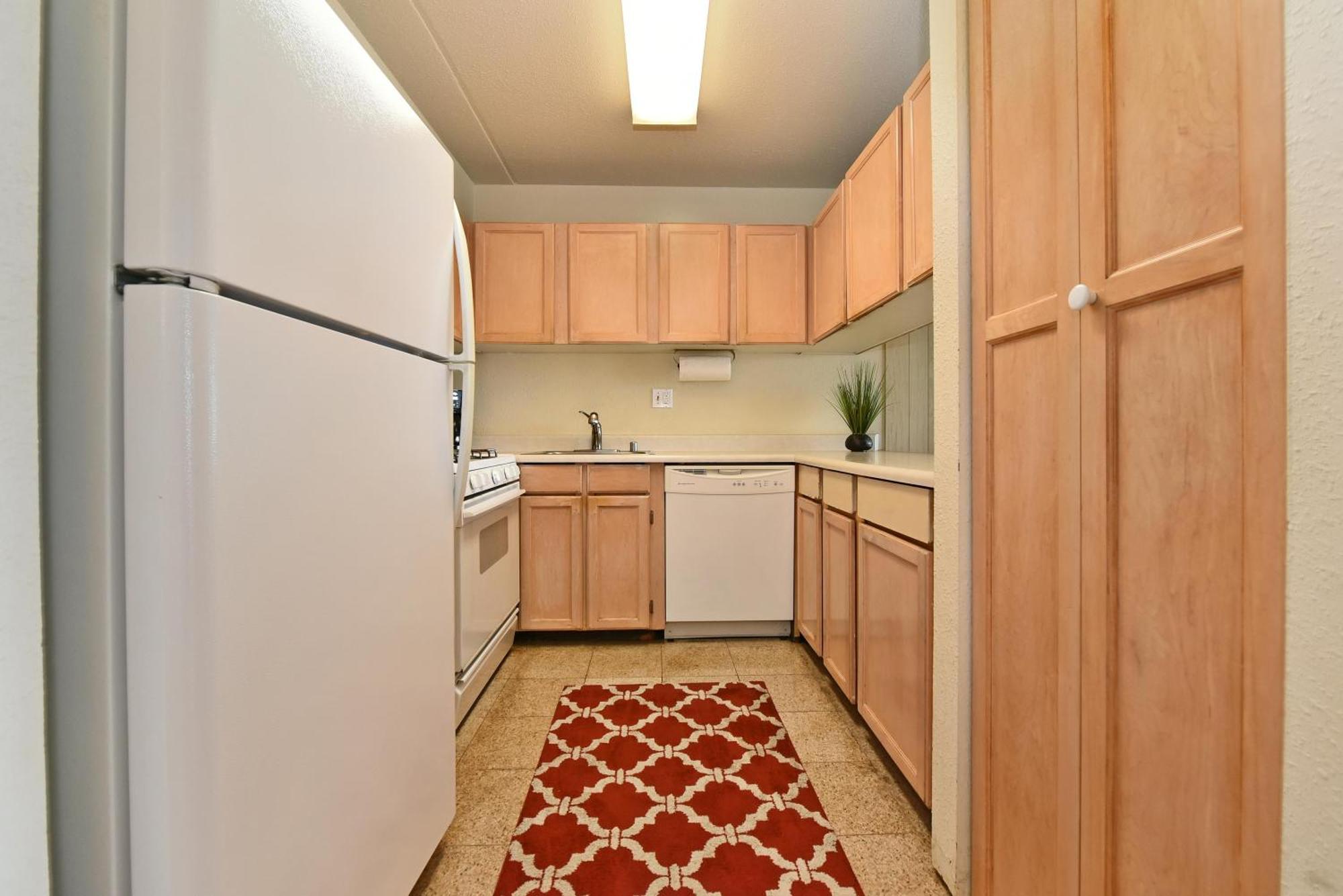 Holiday home Kihei Akahi C616 *