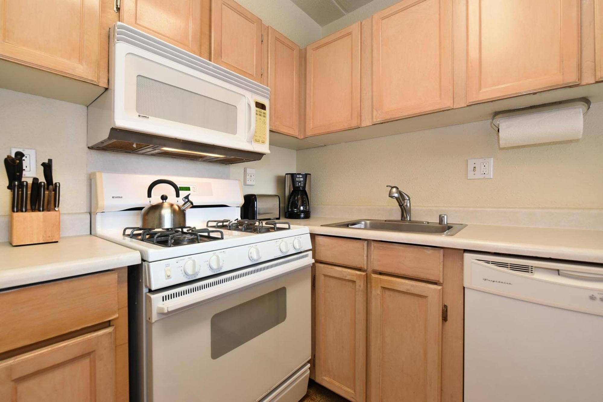 Kihei Akahi C616 Holiday home Wailea (Maui)