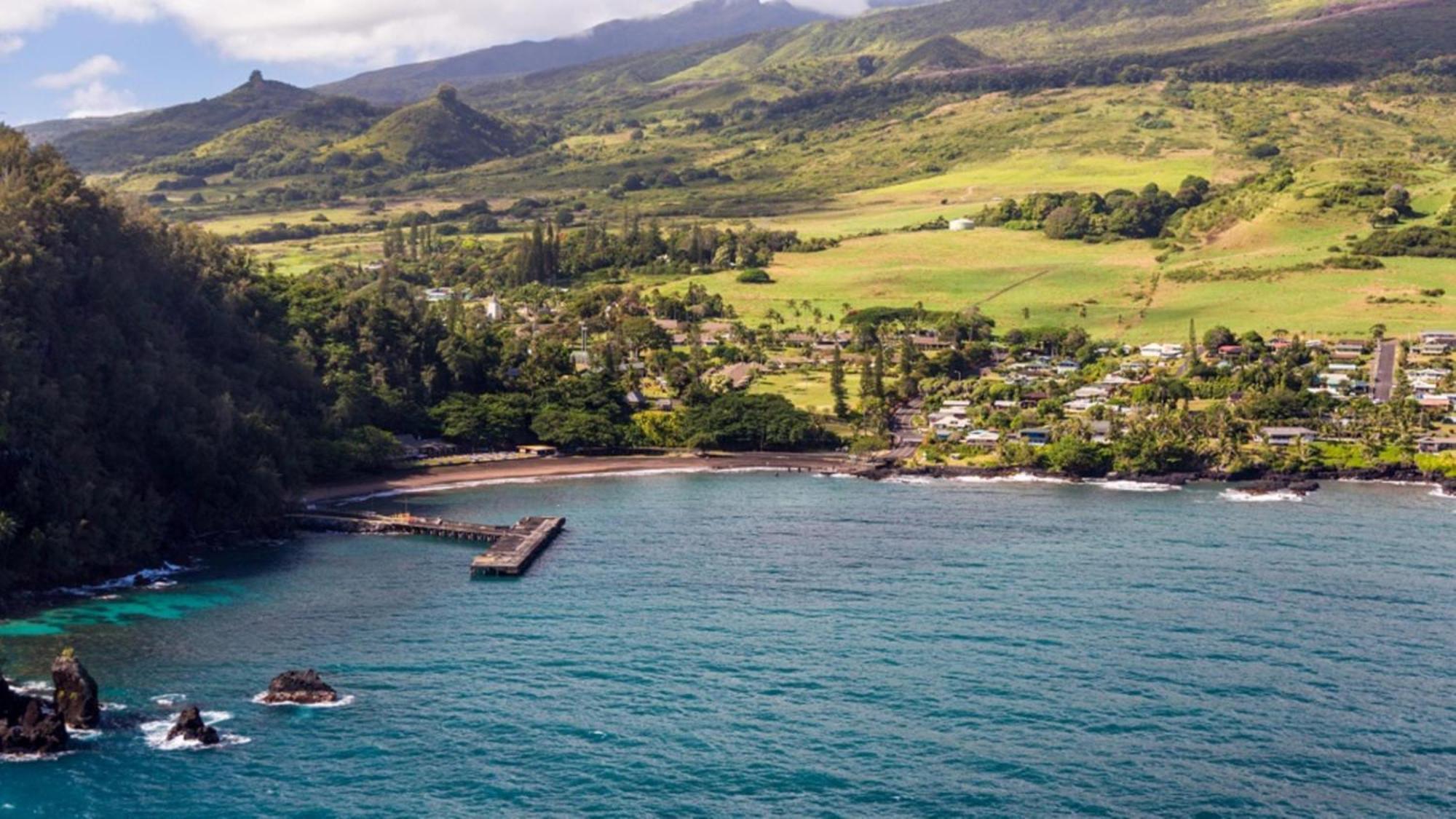 Keawakapu 208 Holiday home