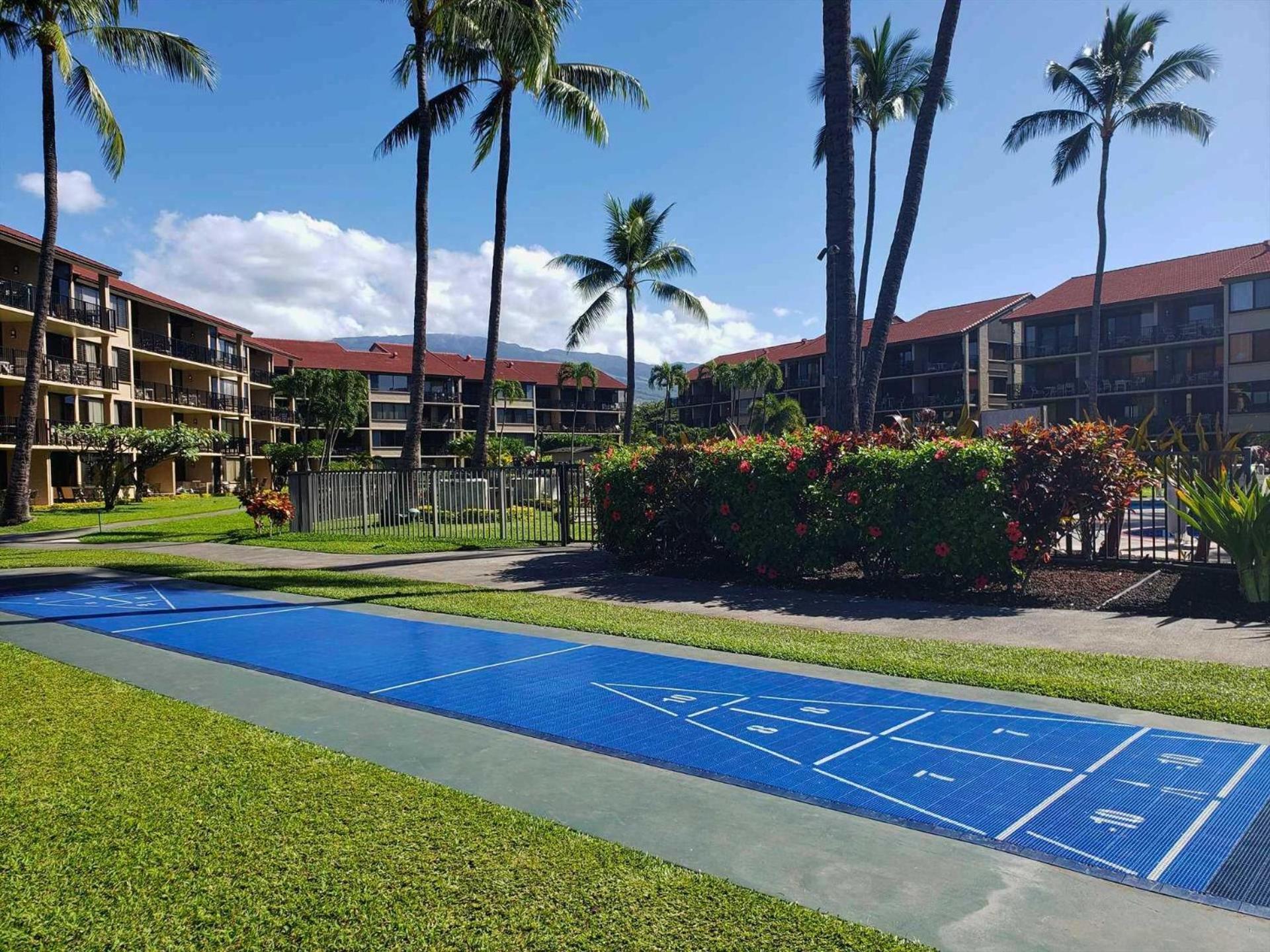 Papakea E204 * Kahana