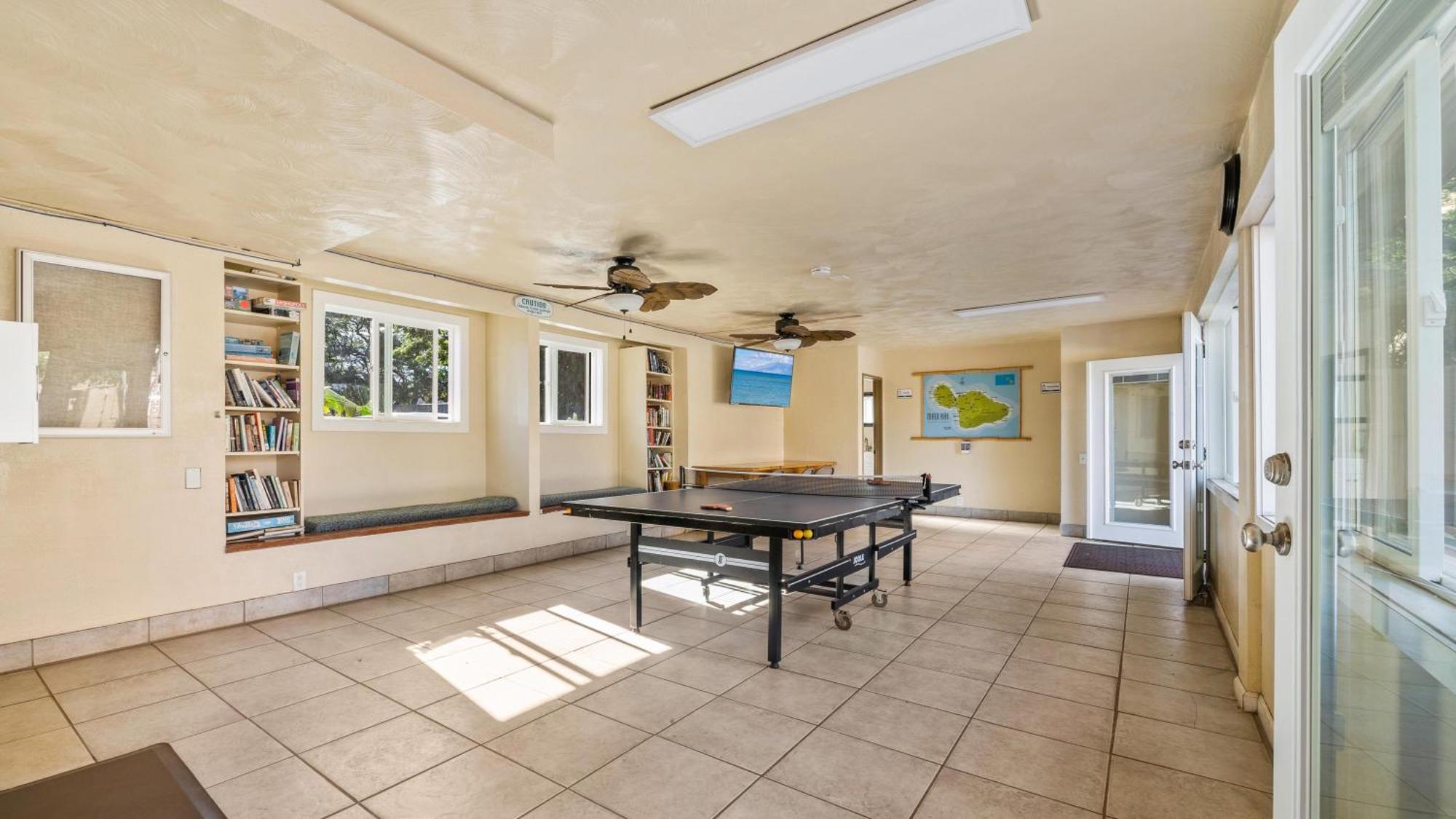 Maui Kai 808 Holiday home