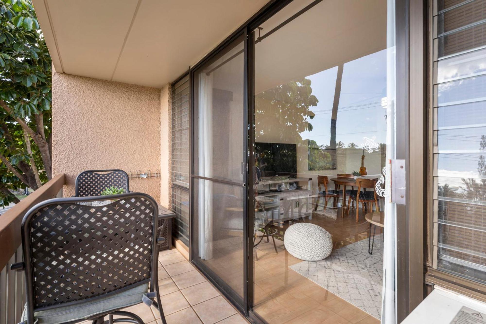 Cute Ocean View Condo, Walk To Lsv03 *
