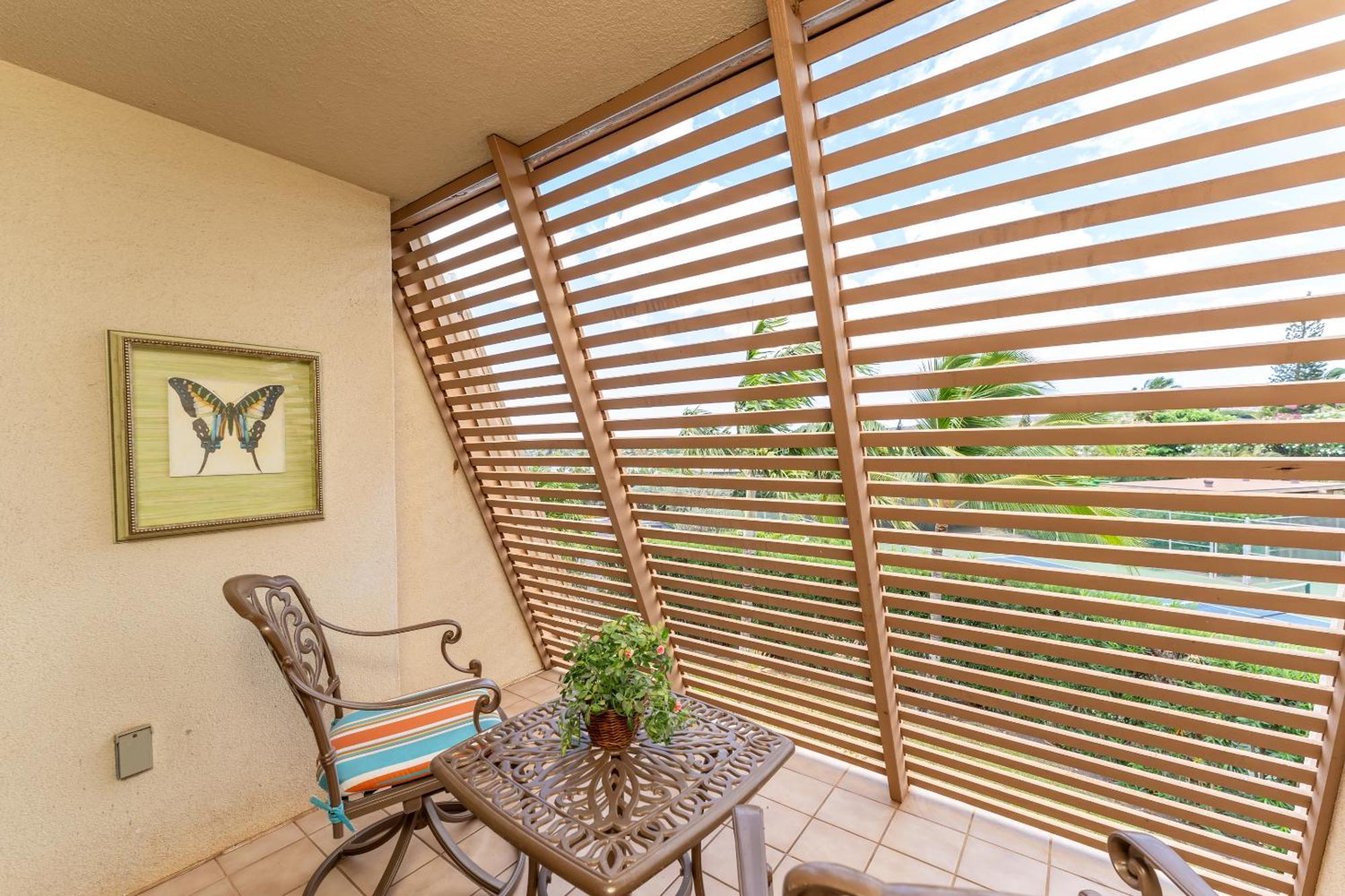 New Luxury, Family 2-2, Walk To Beach, Ocean View Lsv12 Apartment *