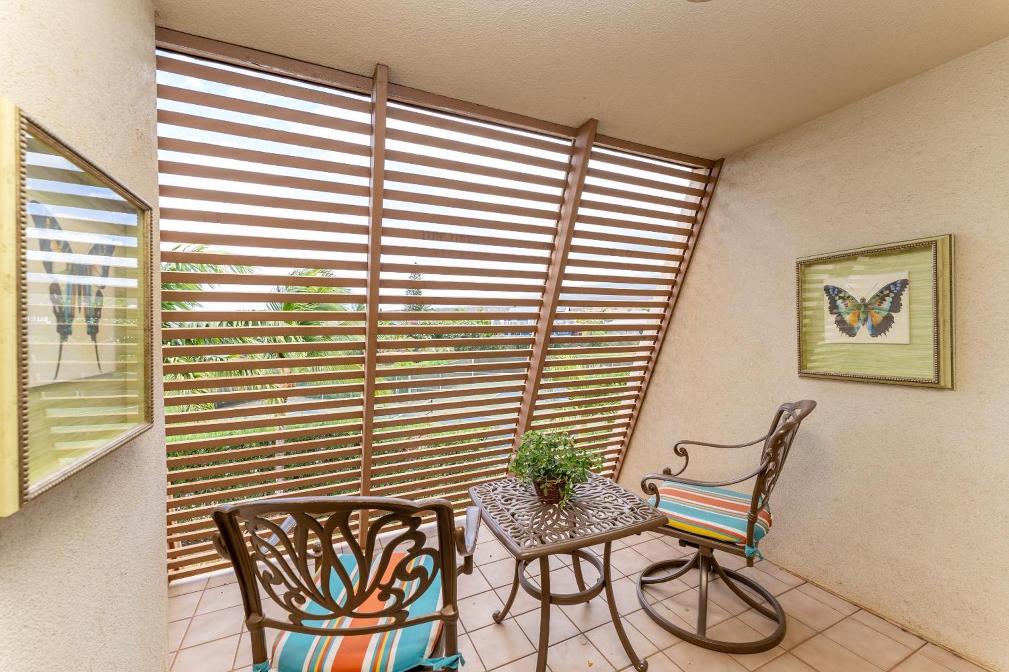 Apartment New Luxury, Family 2-2, Walk To Beach, Ocean View Lsv12 *