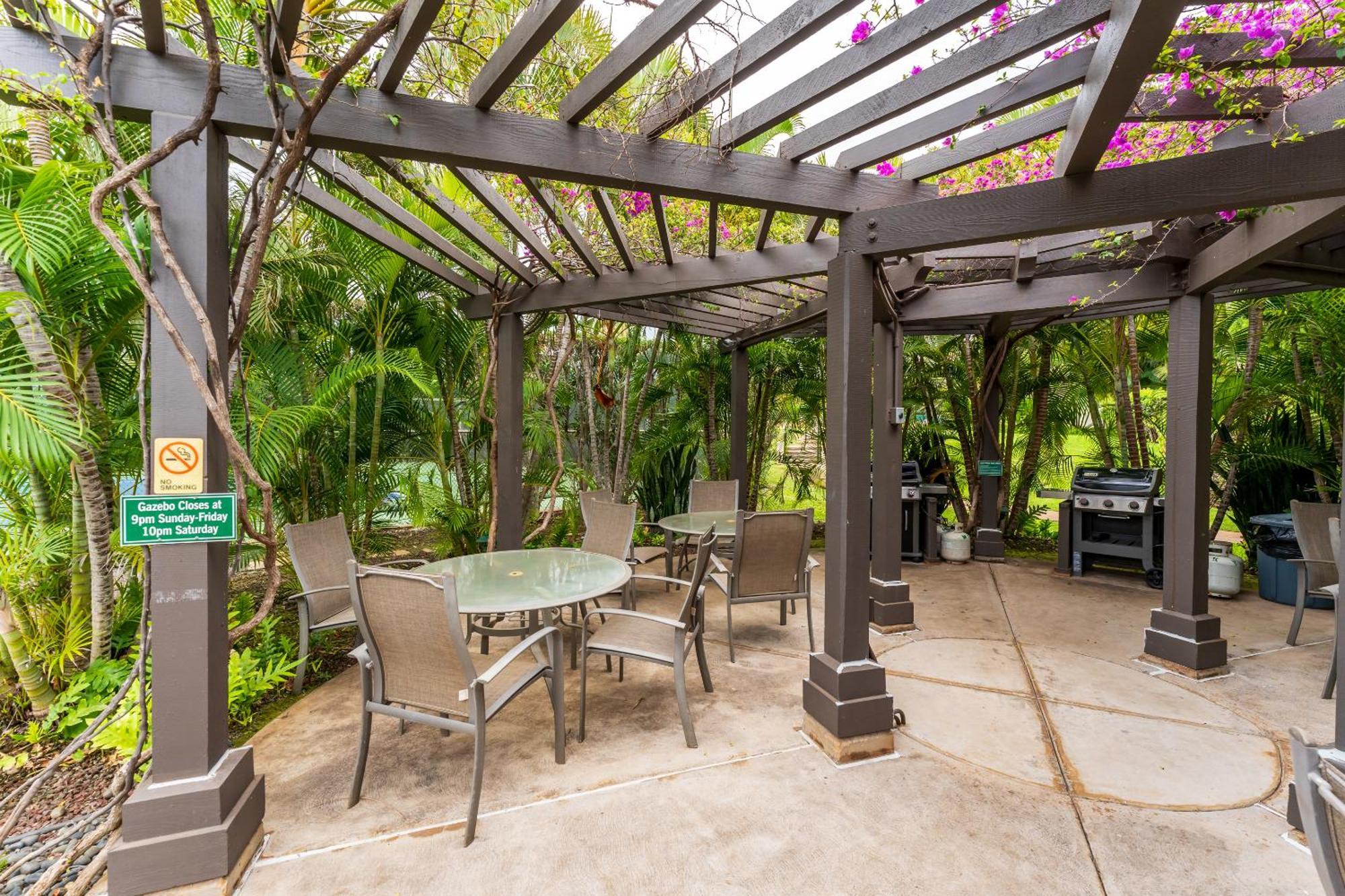 New Luxury, Family 2-2, Walk To Beach, Ocean View Lsv12 *