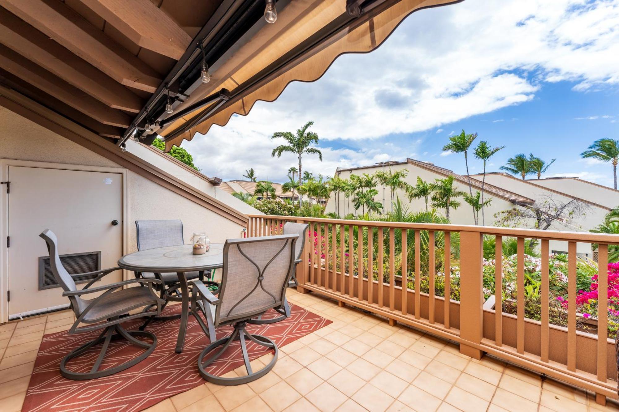 New Luxury, Family 2-2, Walk To Beach, Ocean View Lsv12