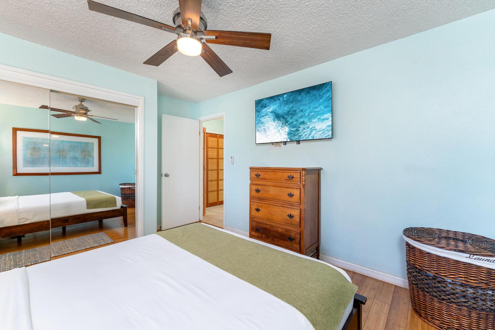 Your Maui Getaway-walk To The Beach, Pool, Hot Tub Lsv14 Apartment