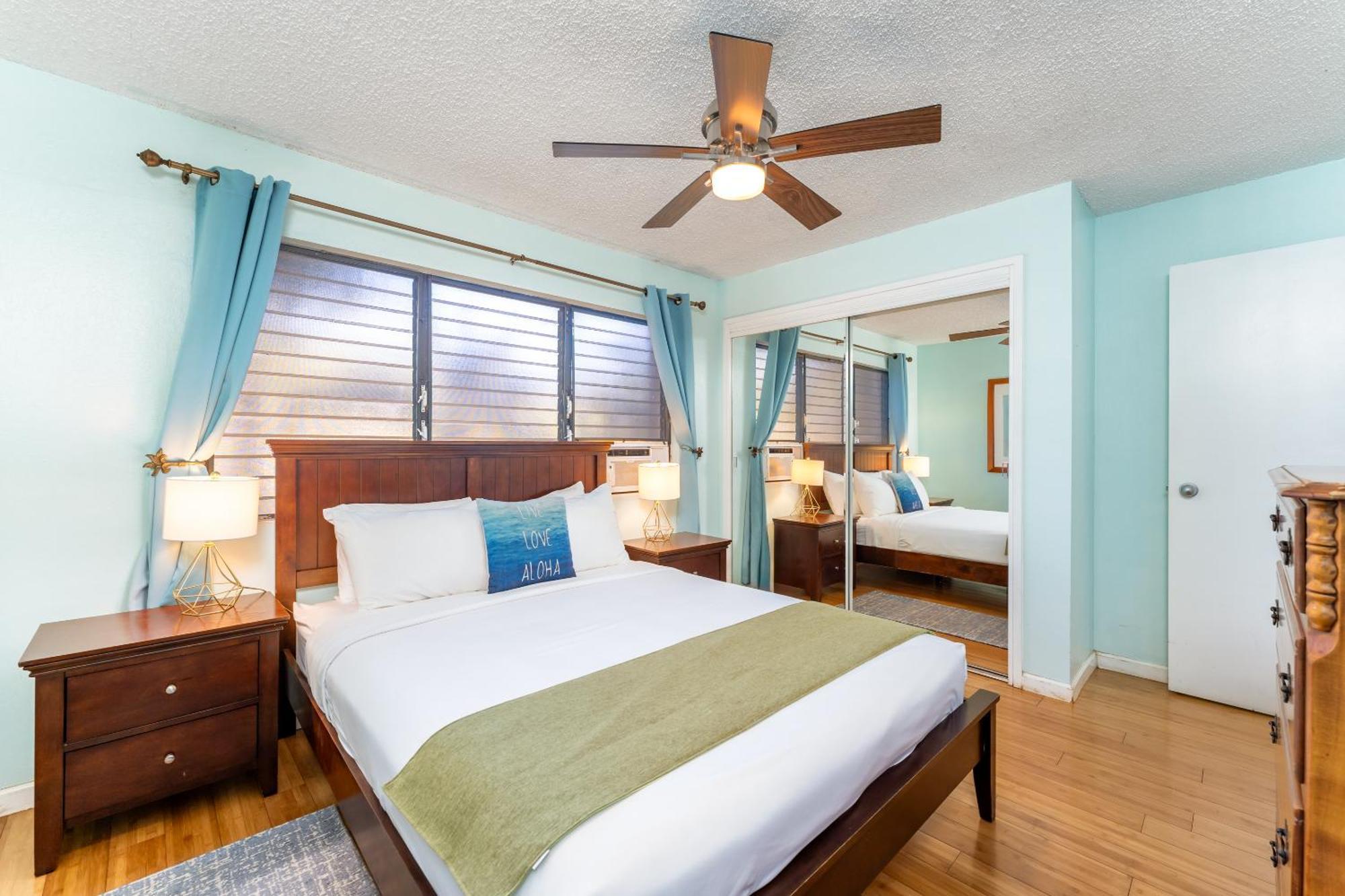 Your Maui Getaway-walk To The Beach, Pool, Hot Tub Lsv14 Apartment *