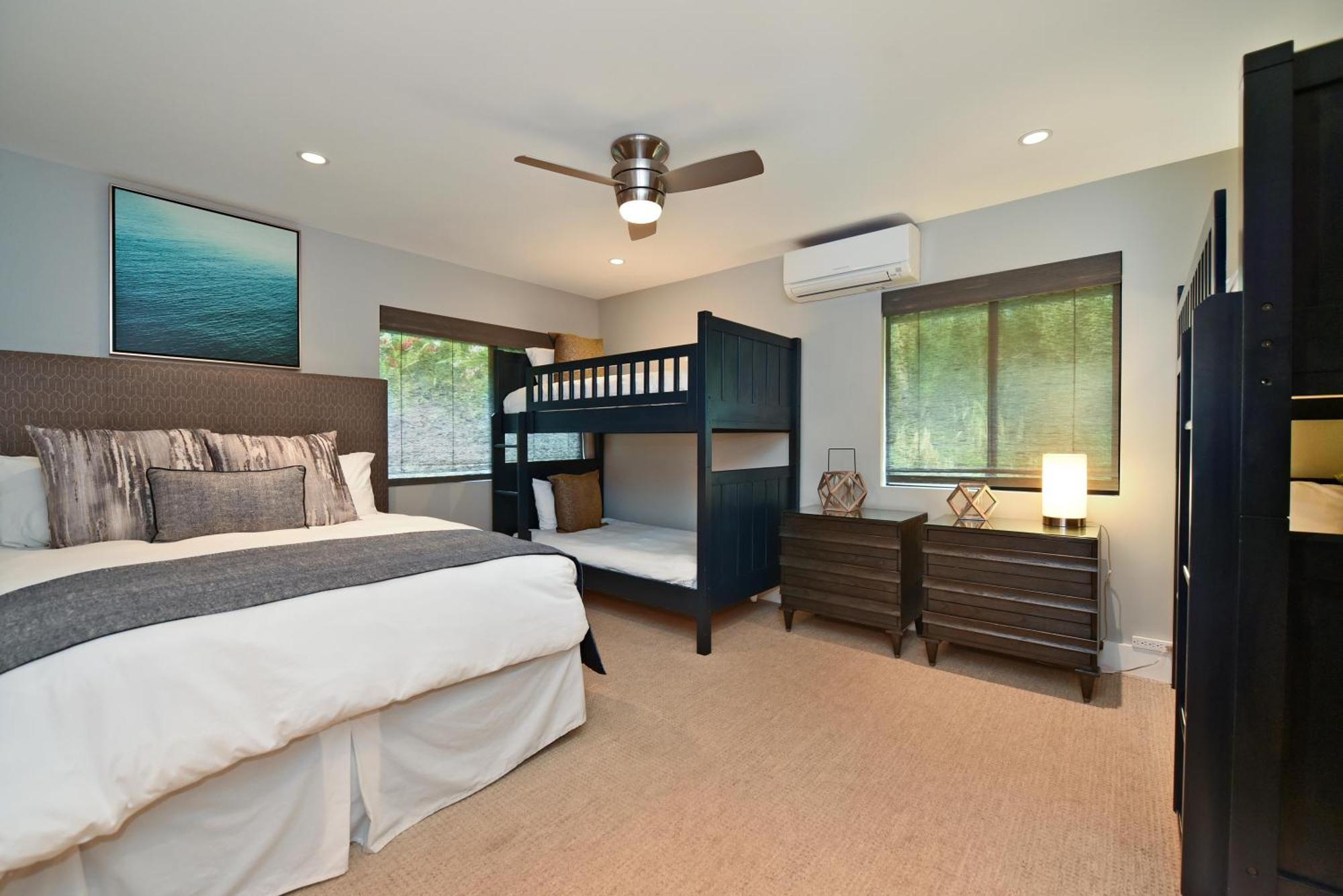 Holiday home Hale Nui