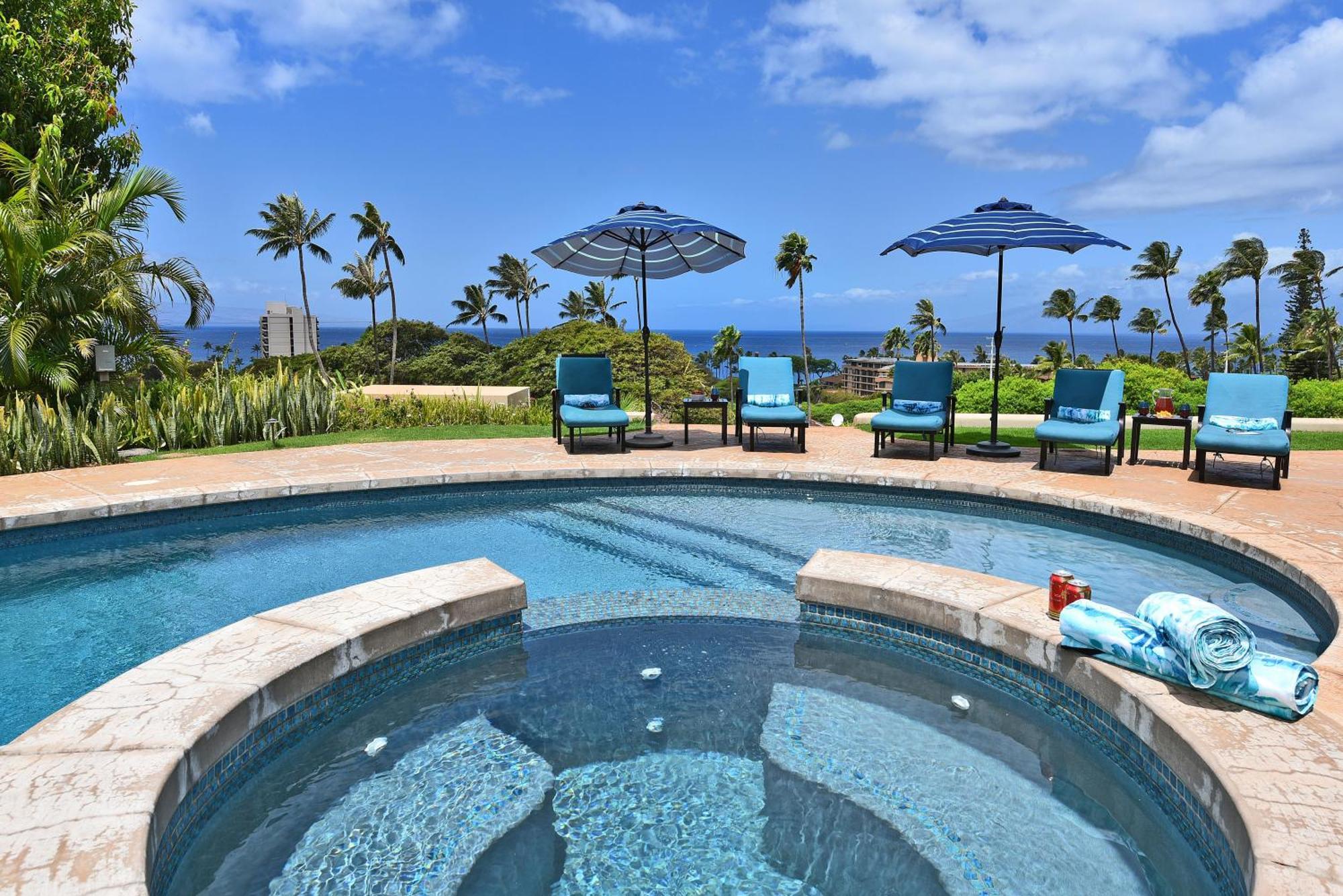 Hale Nui Kaanapali