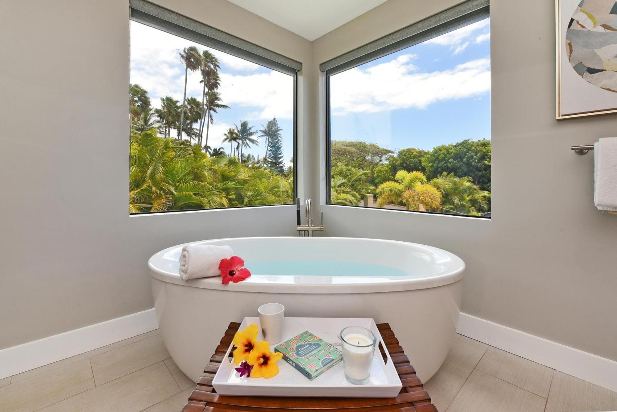 Hale Nui Holiday home Kaanapali