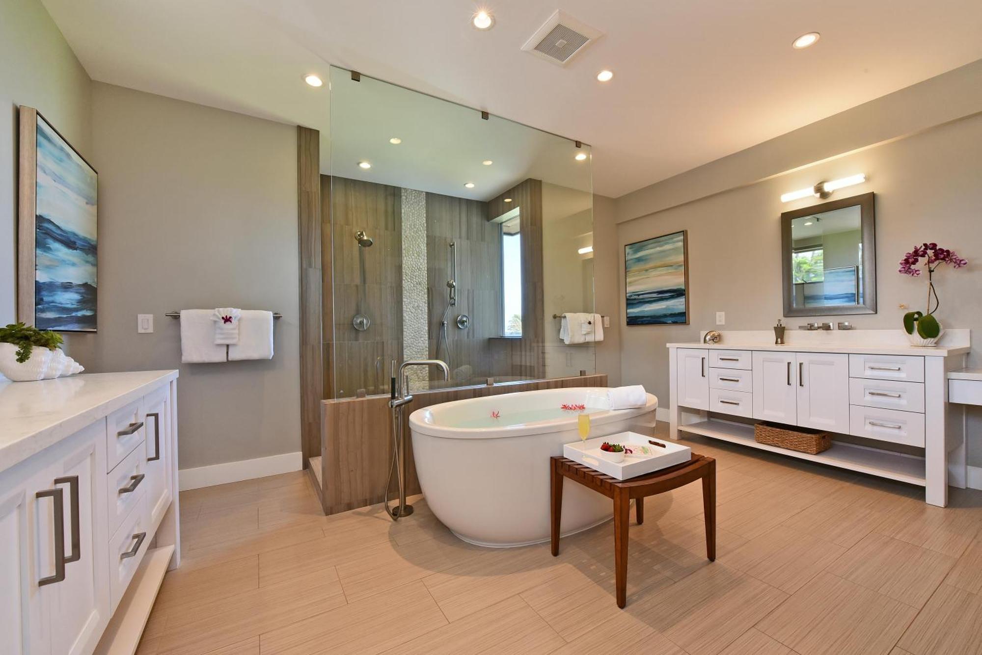 Holiday home Hale Nui