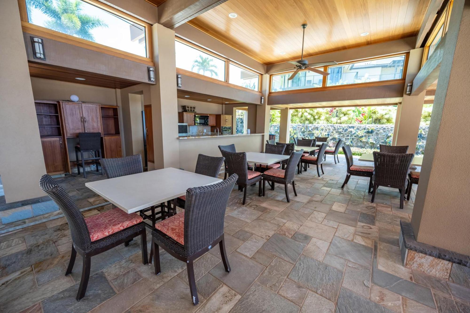 Holiday home Elua 406 Wailea (Maui)