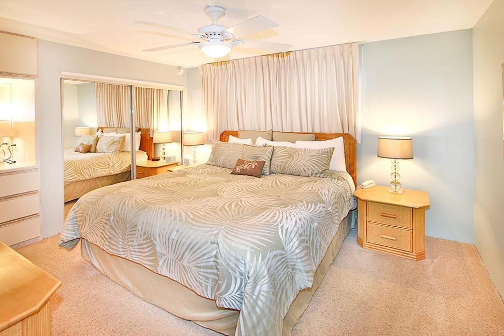 Holiday home 208 *