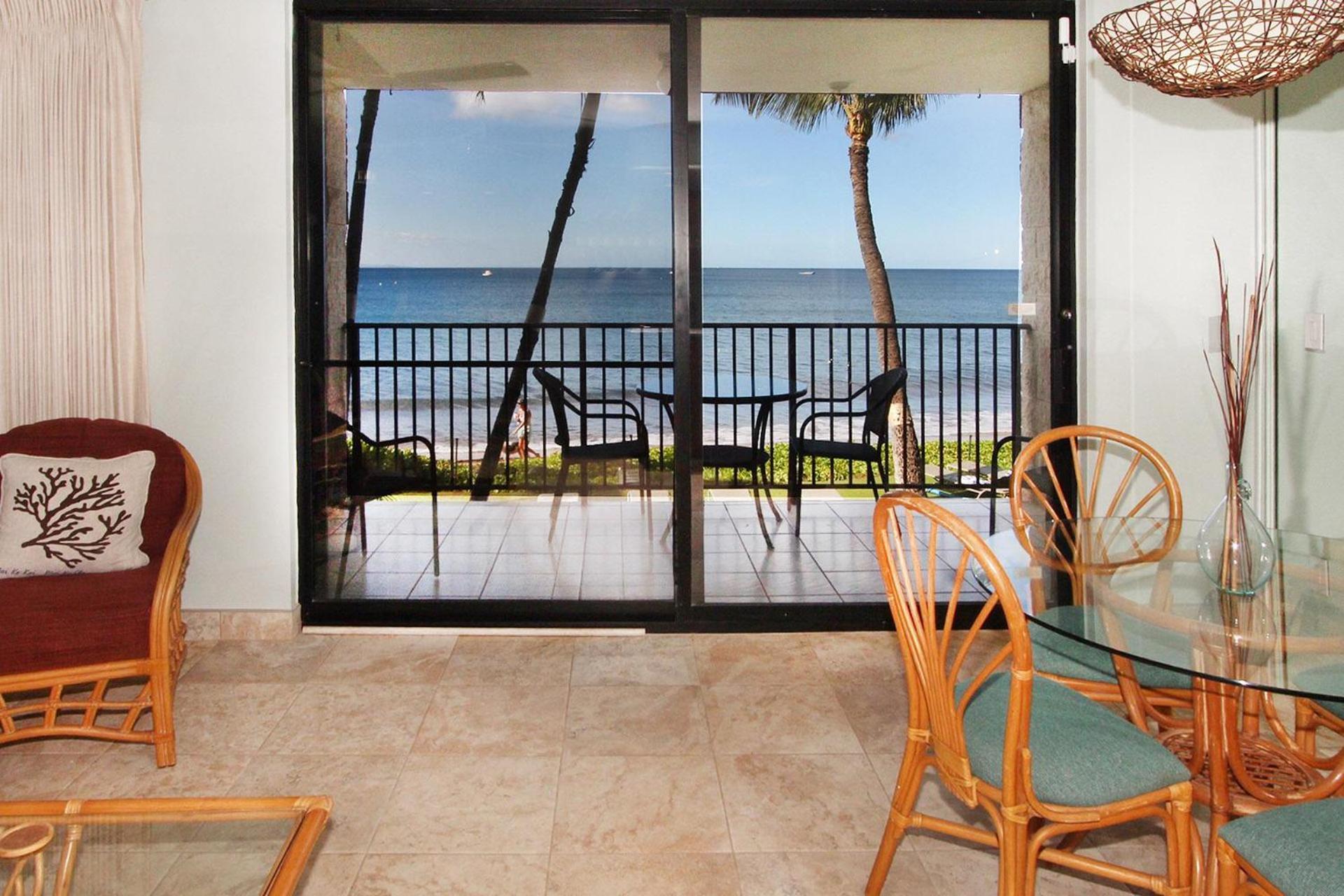 208 Holiday home