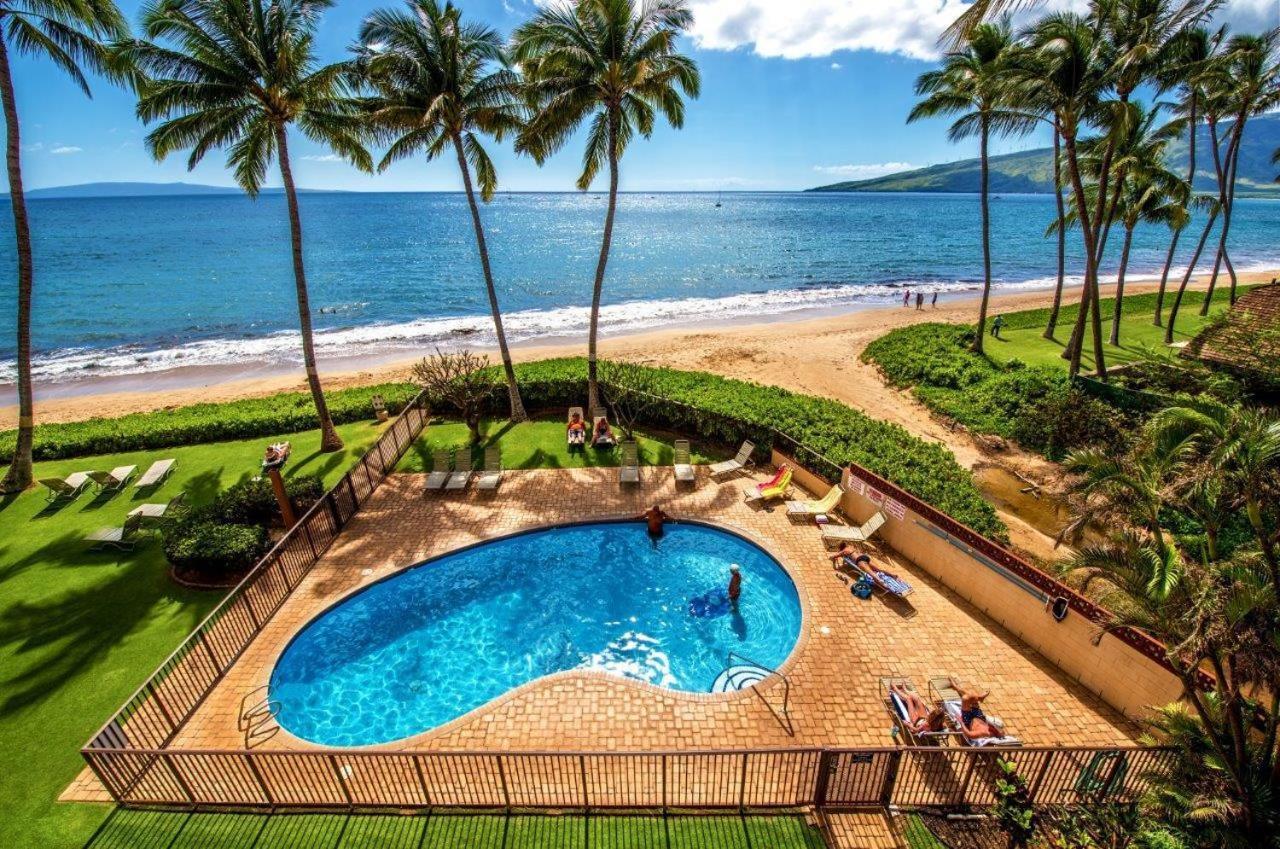 401 Holiday home Kihei