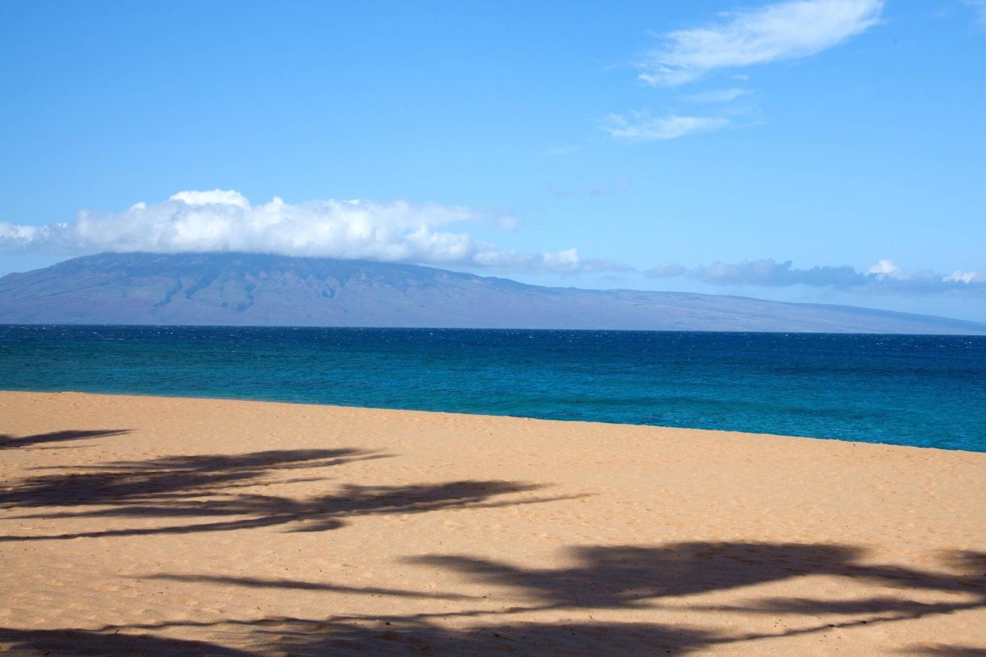 Resort The Westin Maui & Spa, Ka'anapali Lahaina