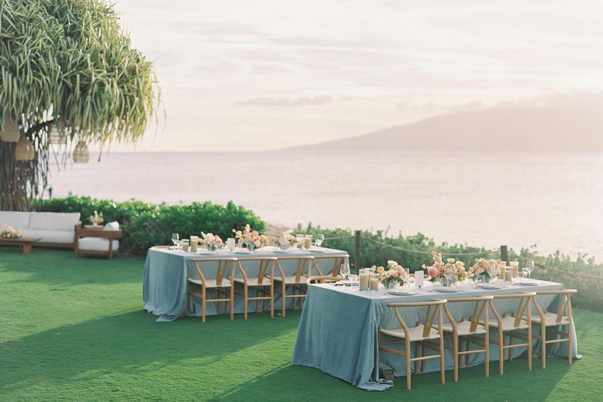 The Westin Maui & Spa, Ka'anapali
