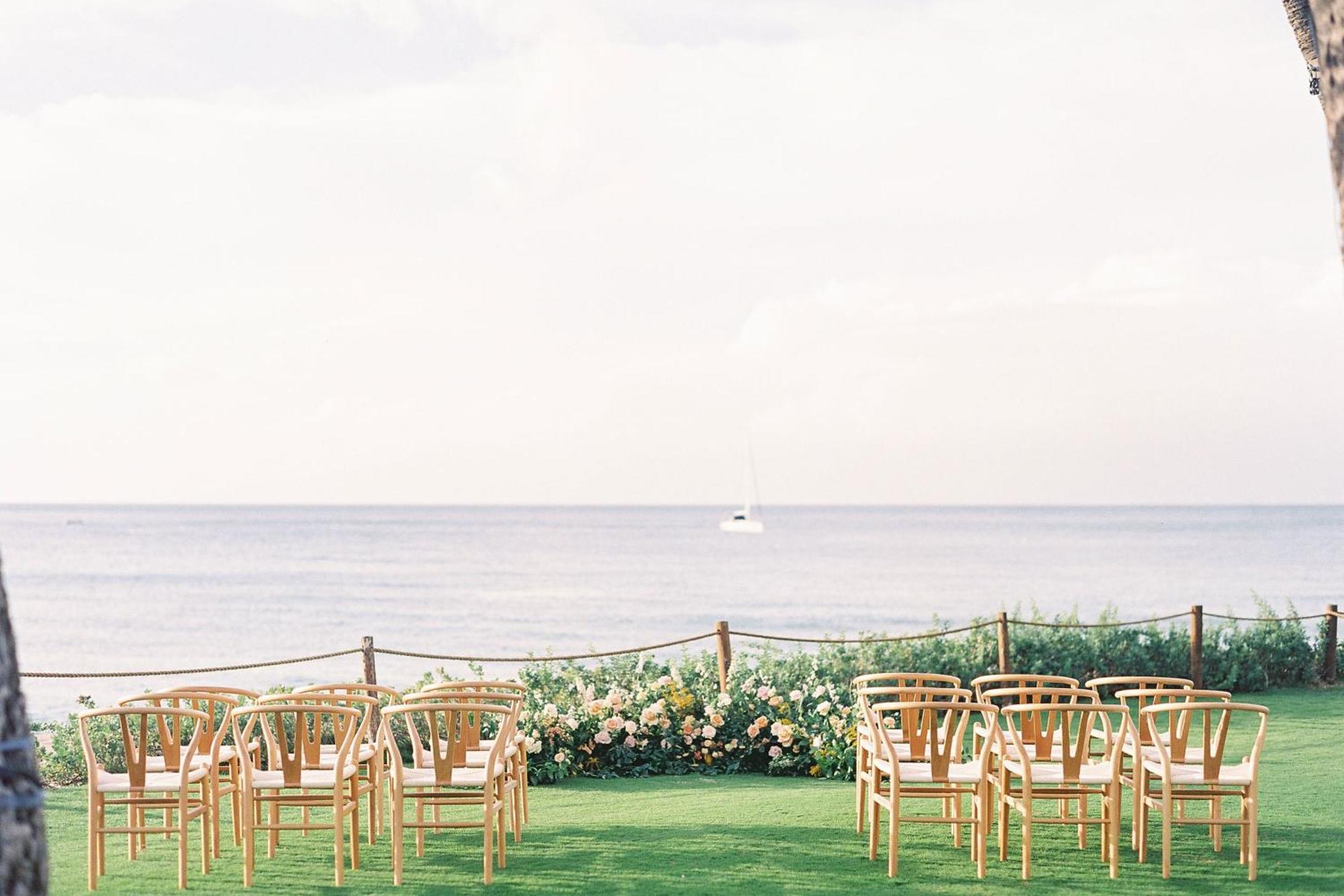 Resort The Westin Maui & Spa, Ka'anapali