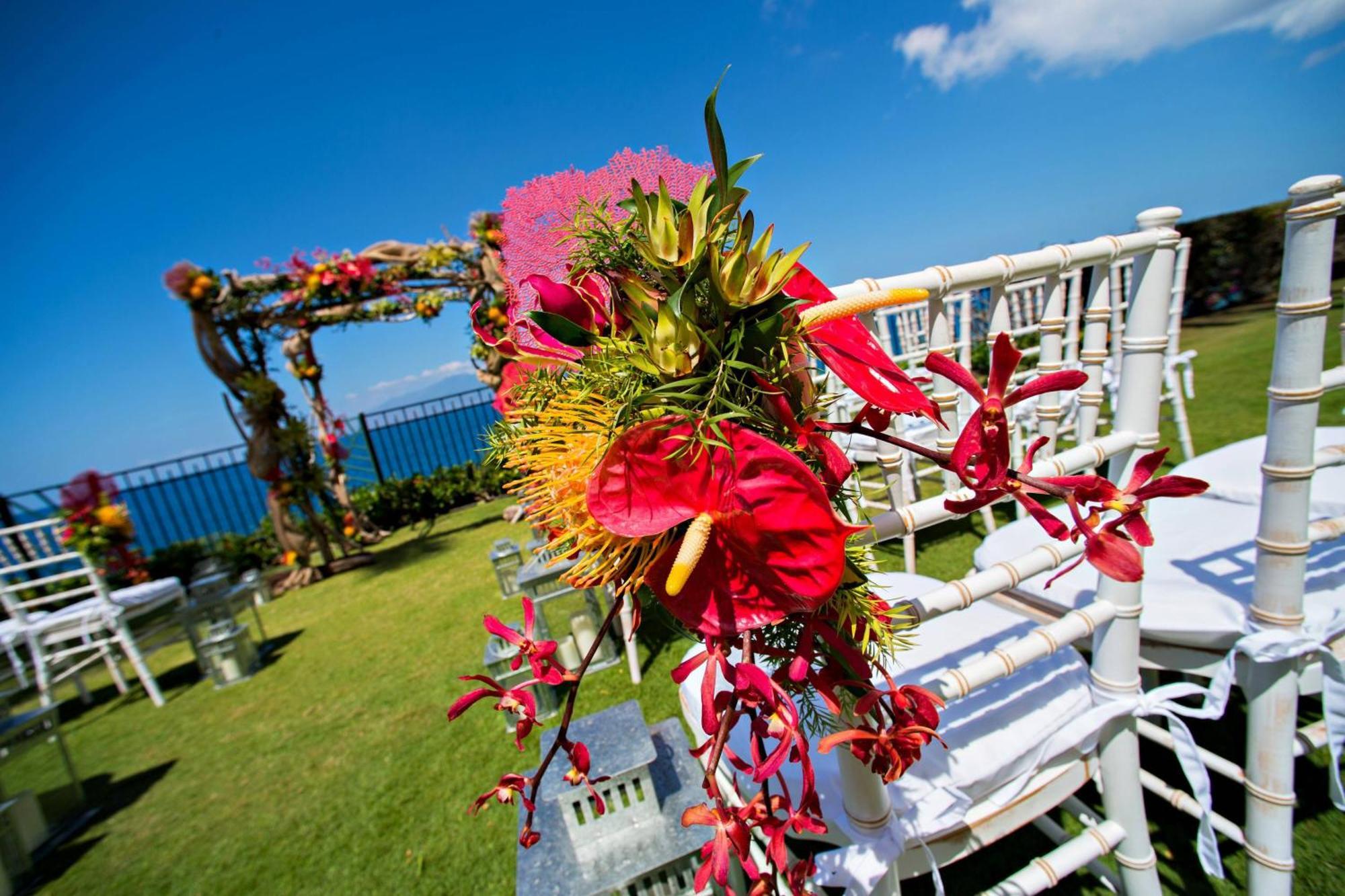 Sheraton Maui & 4* Kaanapali