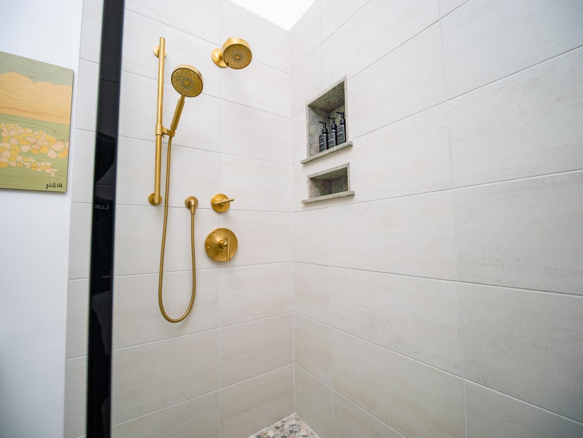 Exclusive Oceanfront Access At Alaeloa #3 Holiday home *