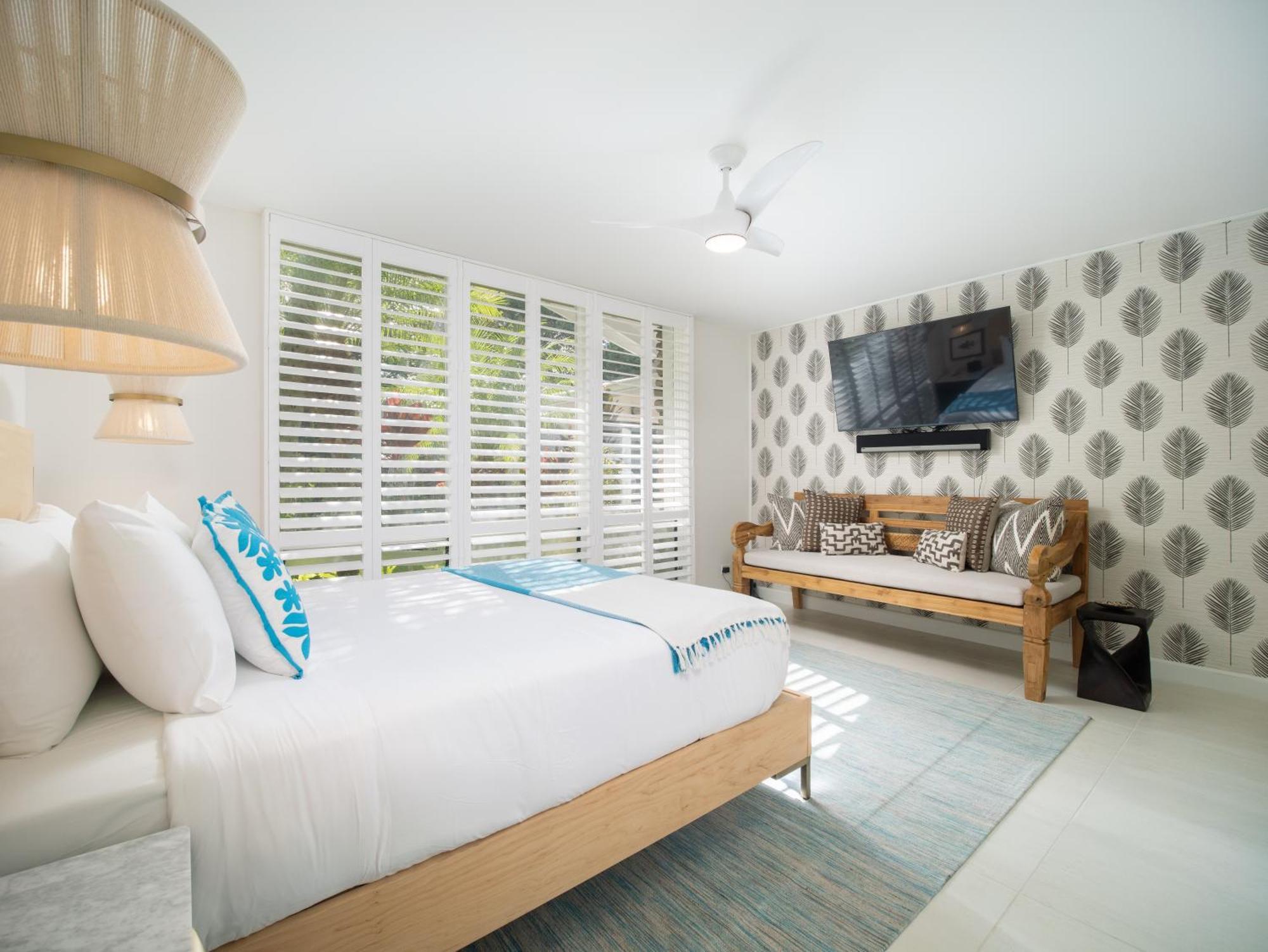 Holiday home Exclusive Oceanfront Access At Alaeloa #3 Kahana