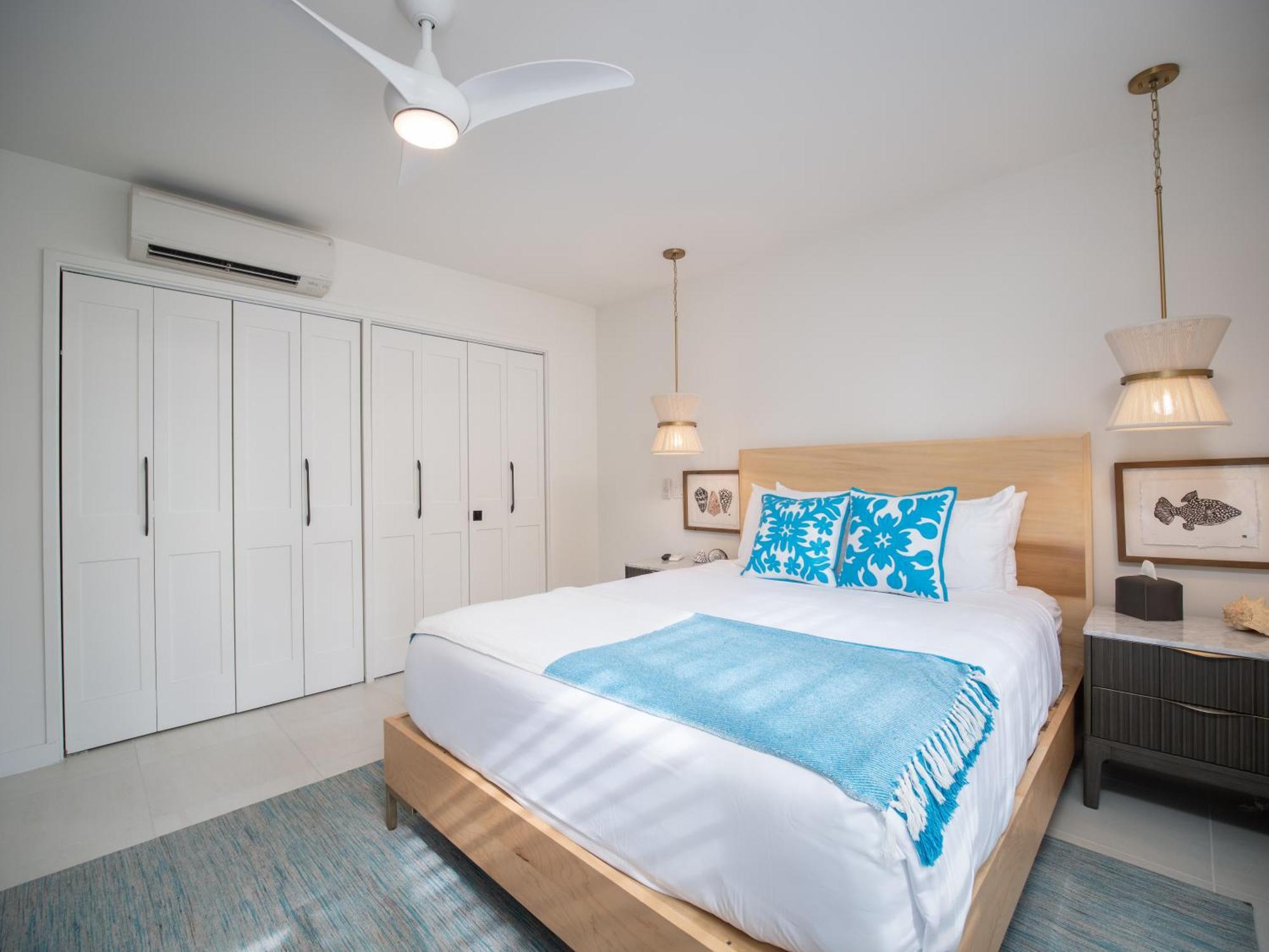 Exclusive Oceanfront Access At Alaeloa #3 * Kahana