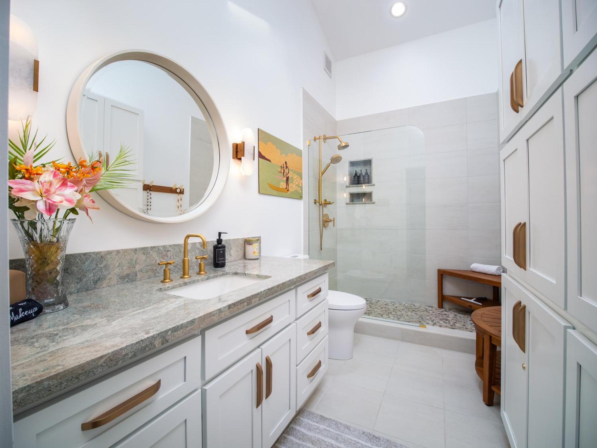 Exclusive Oceanfront Access At Alaeloa #3