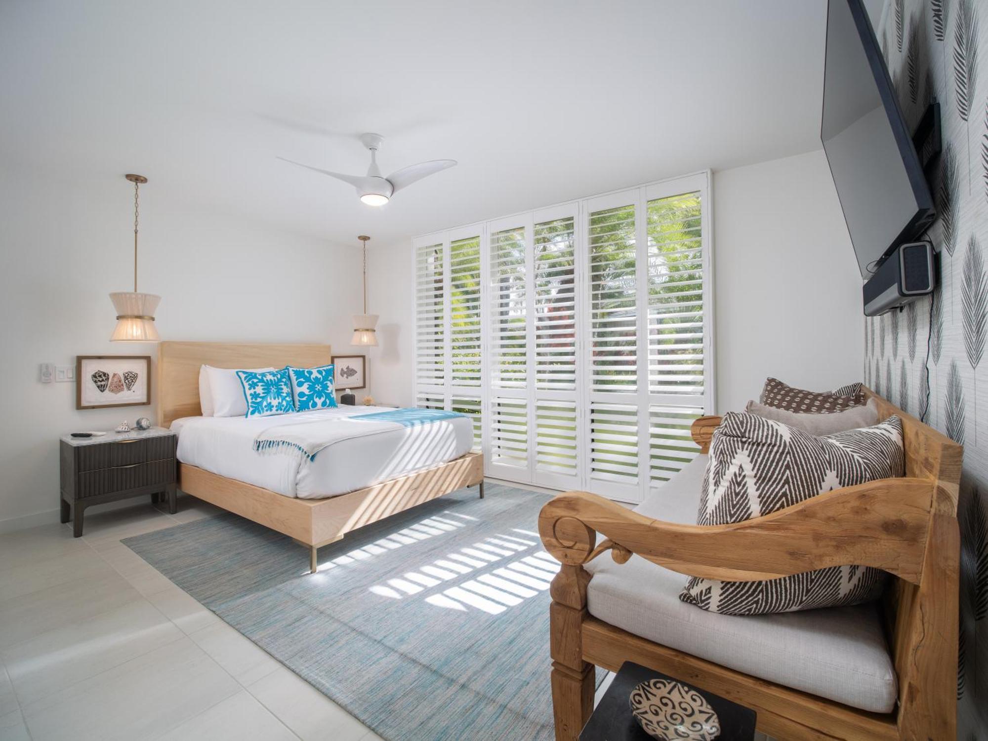 Exclusive Oceanfront Access At Alaeloa #3 Holiday home Kahana