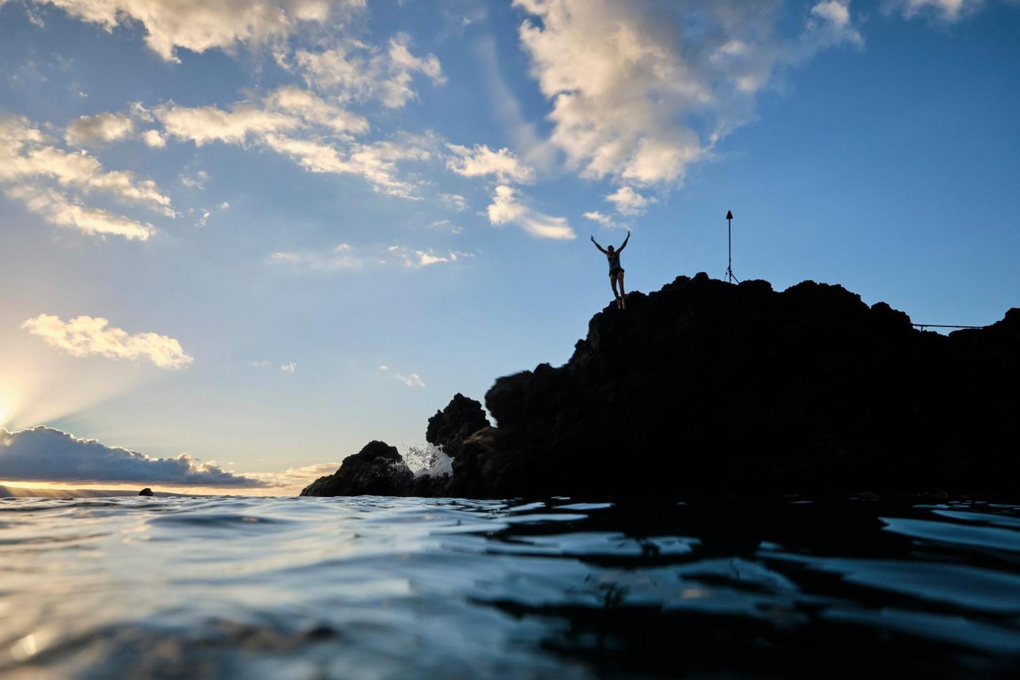 Luxurious Oceanfront Retreat At Kaanapali Alii Experience Aloha In Every Moment Holiday home *