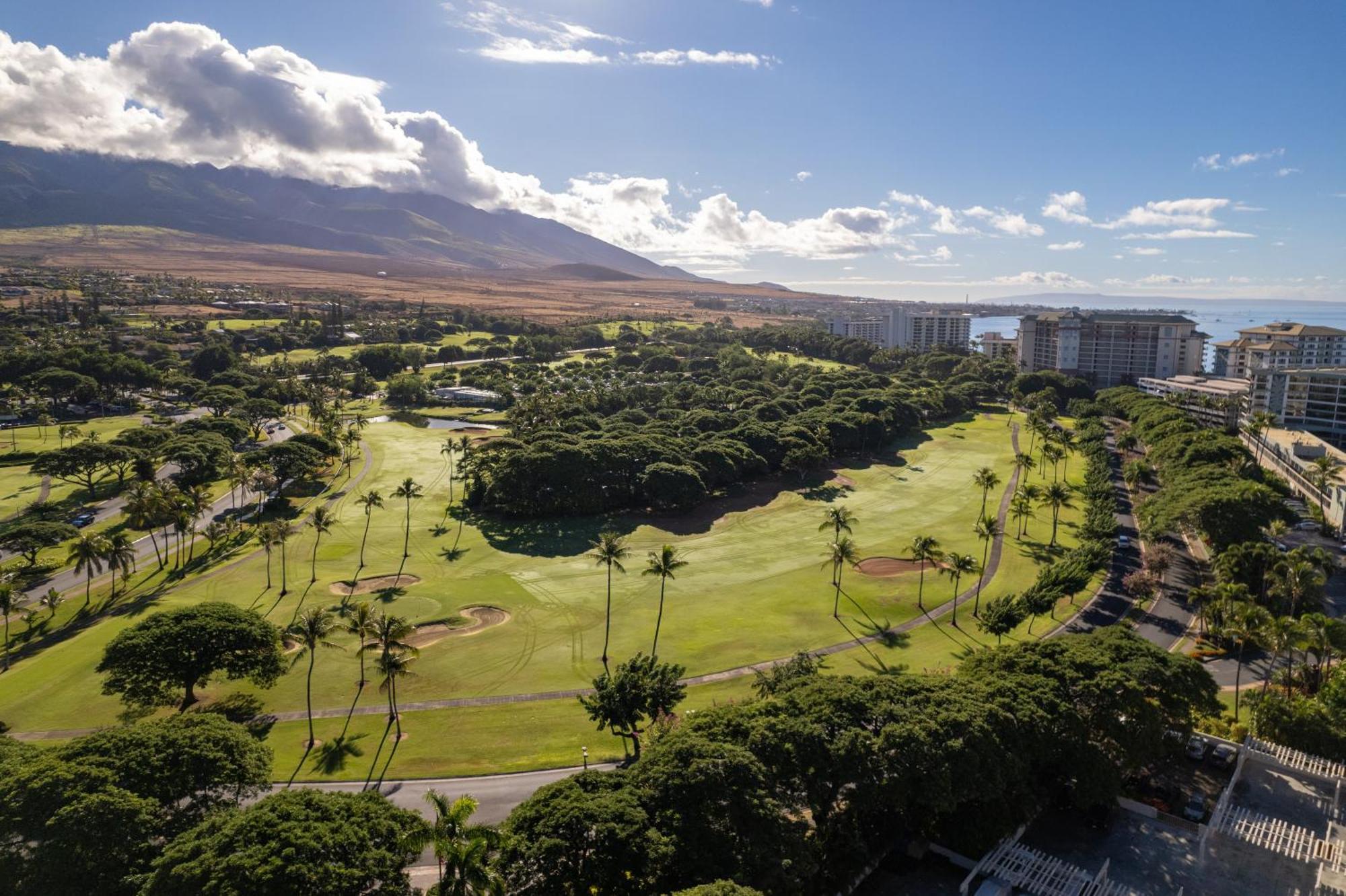 Luxurious Oceanfront Retreat At Kaanapali Alii Experience Aloha In Every Moment Lahaina