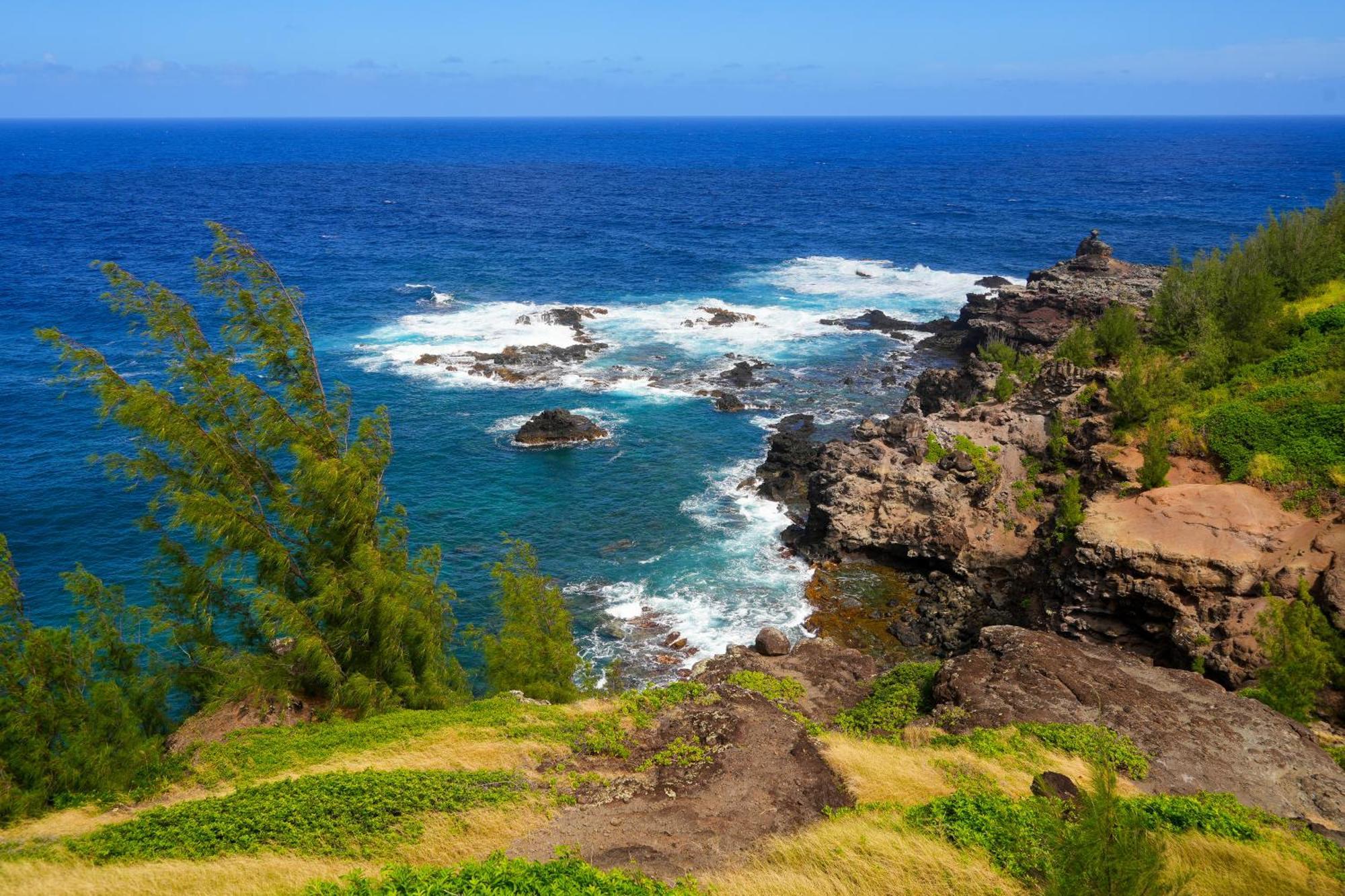 Kaanapali Royal B201 Your Dream Hawaiian Retreat Holiday home Lahaina