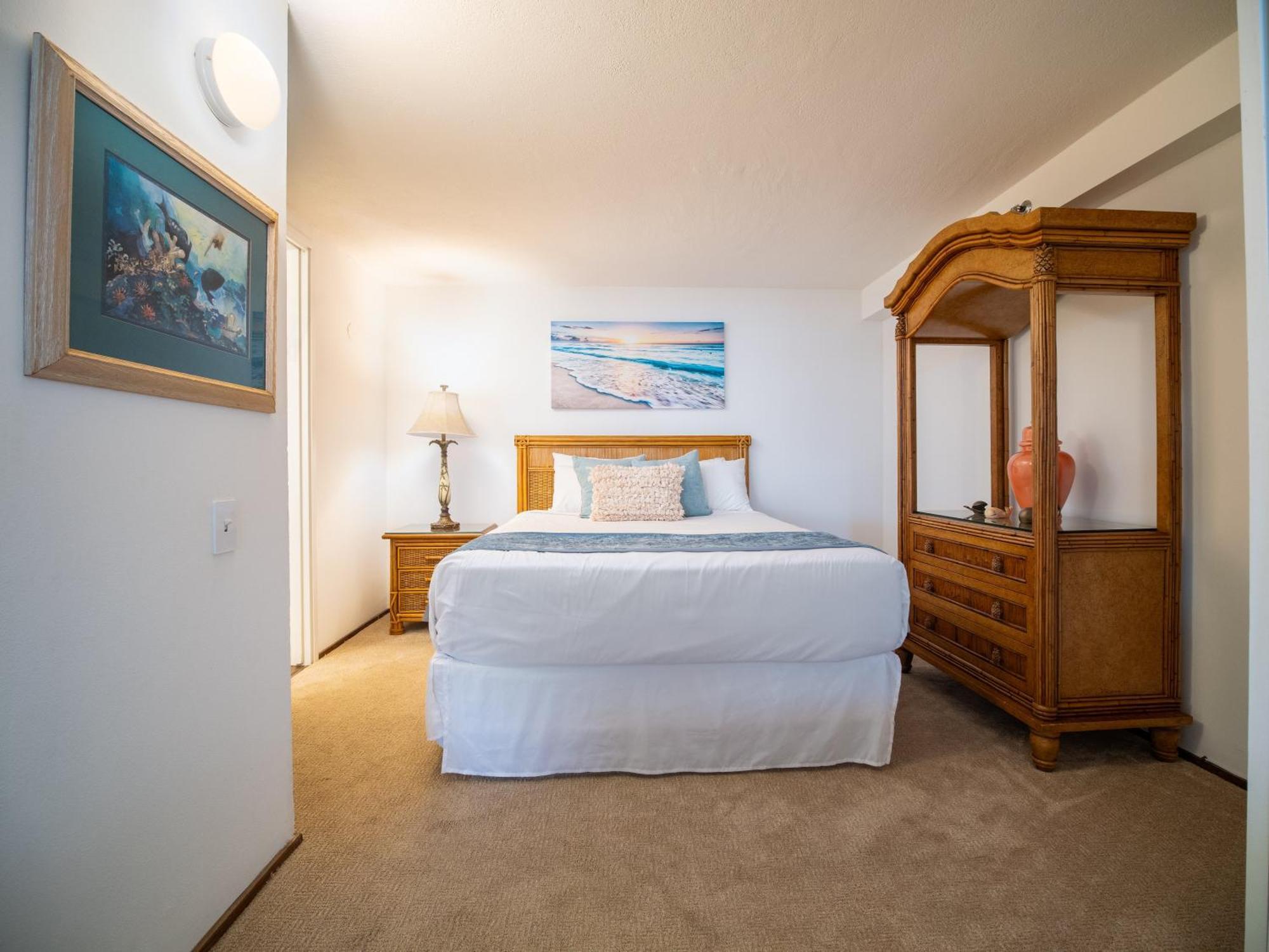 Luxurious Oceanfront Retreat At Kaanapali Alii Experience Aloha In Every Moment