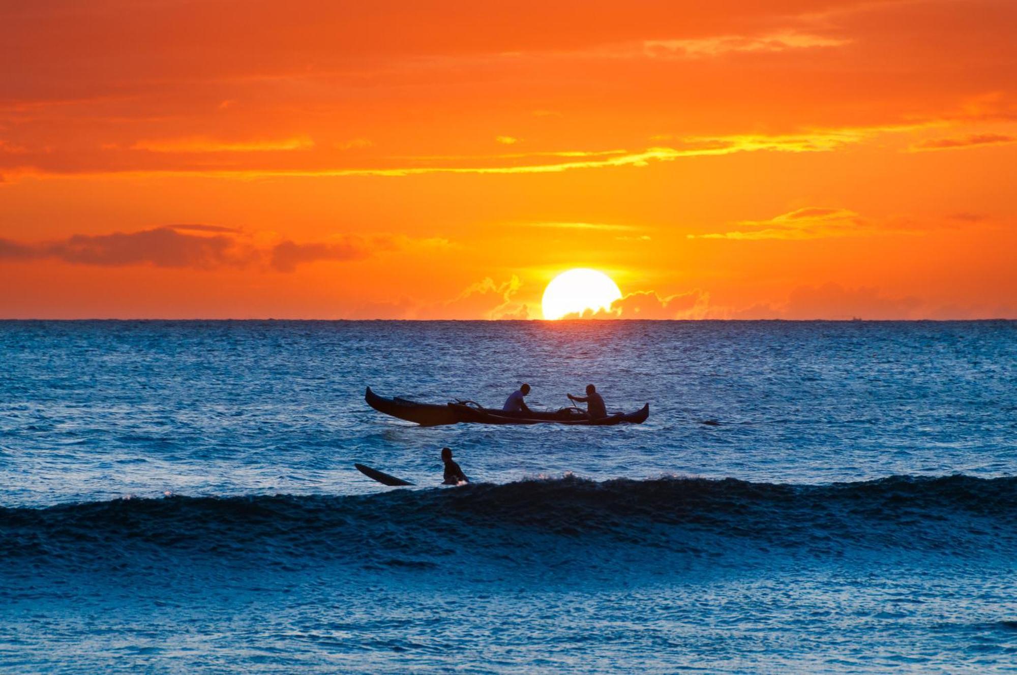 Kaanapali Royal B201 Your Dream Hawaiian Retreat *