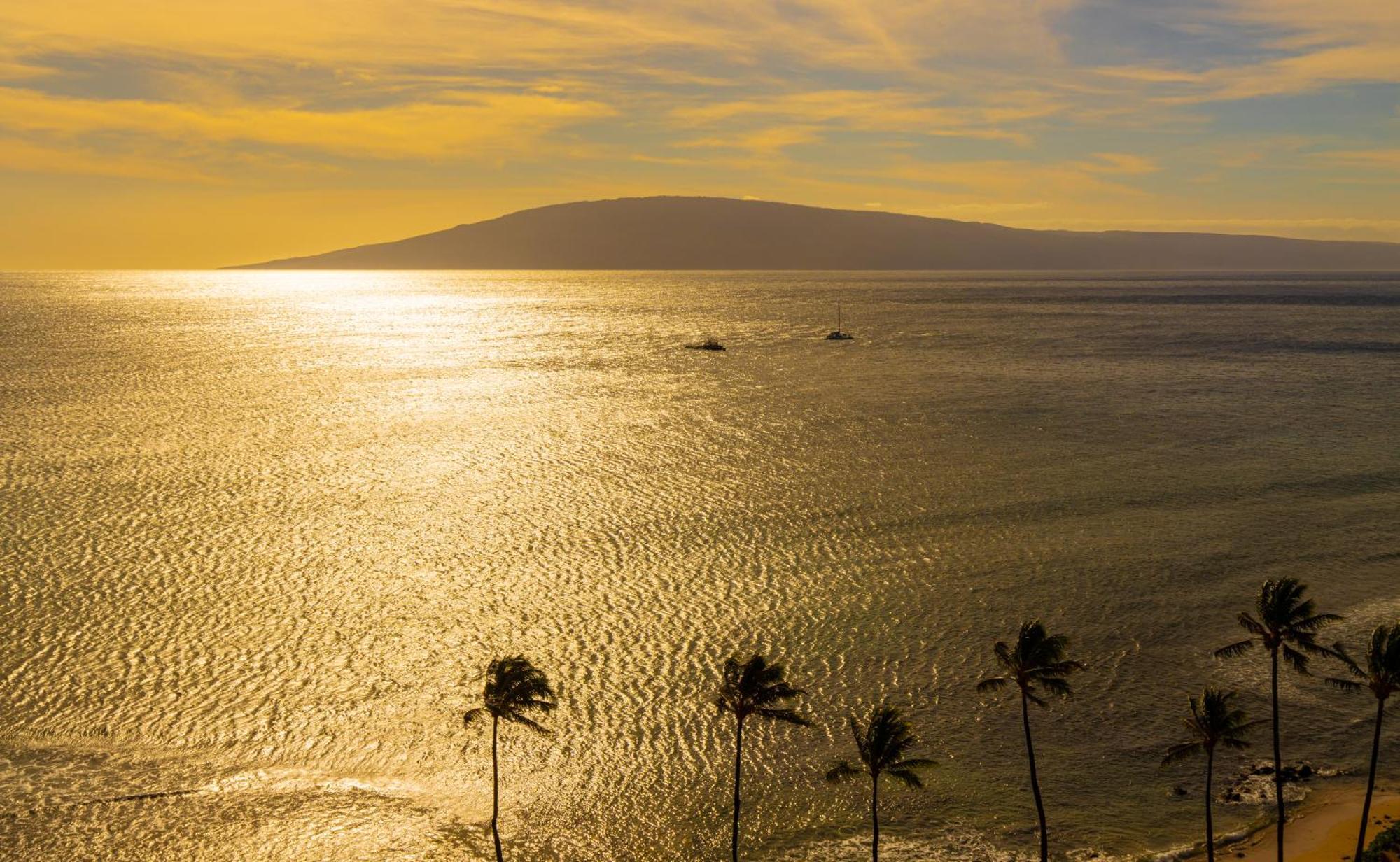 Kaanapali Royal B201 Your Dream Hawaiian Retreat Lahaina