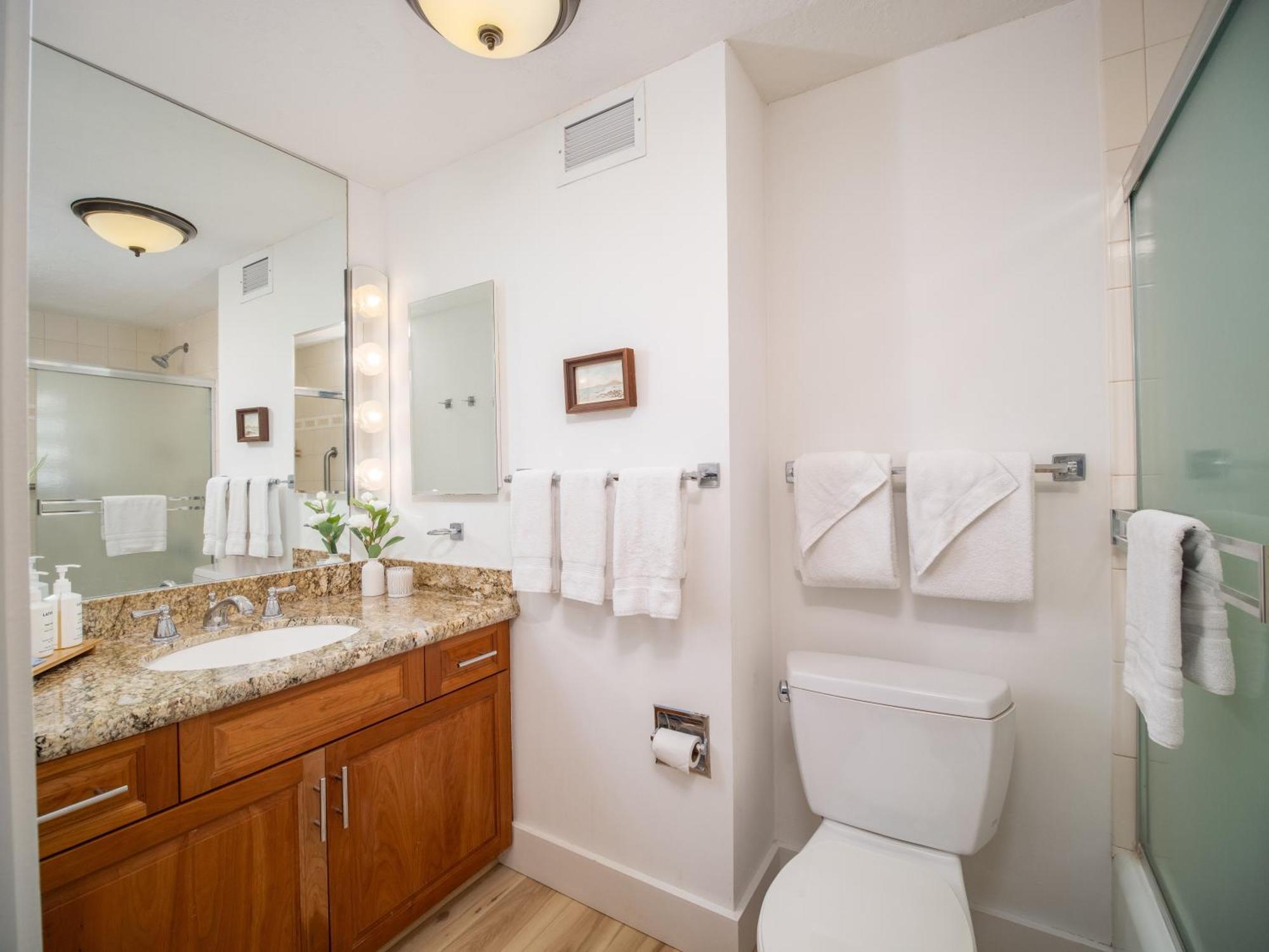 Luxurious Oceanfront Retreat At Kaanapali Alii Experience Aloha In Every Moment