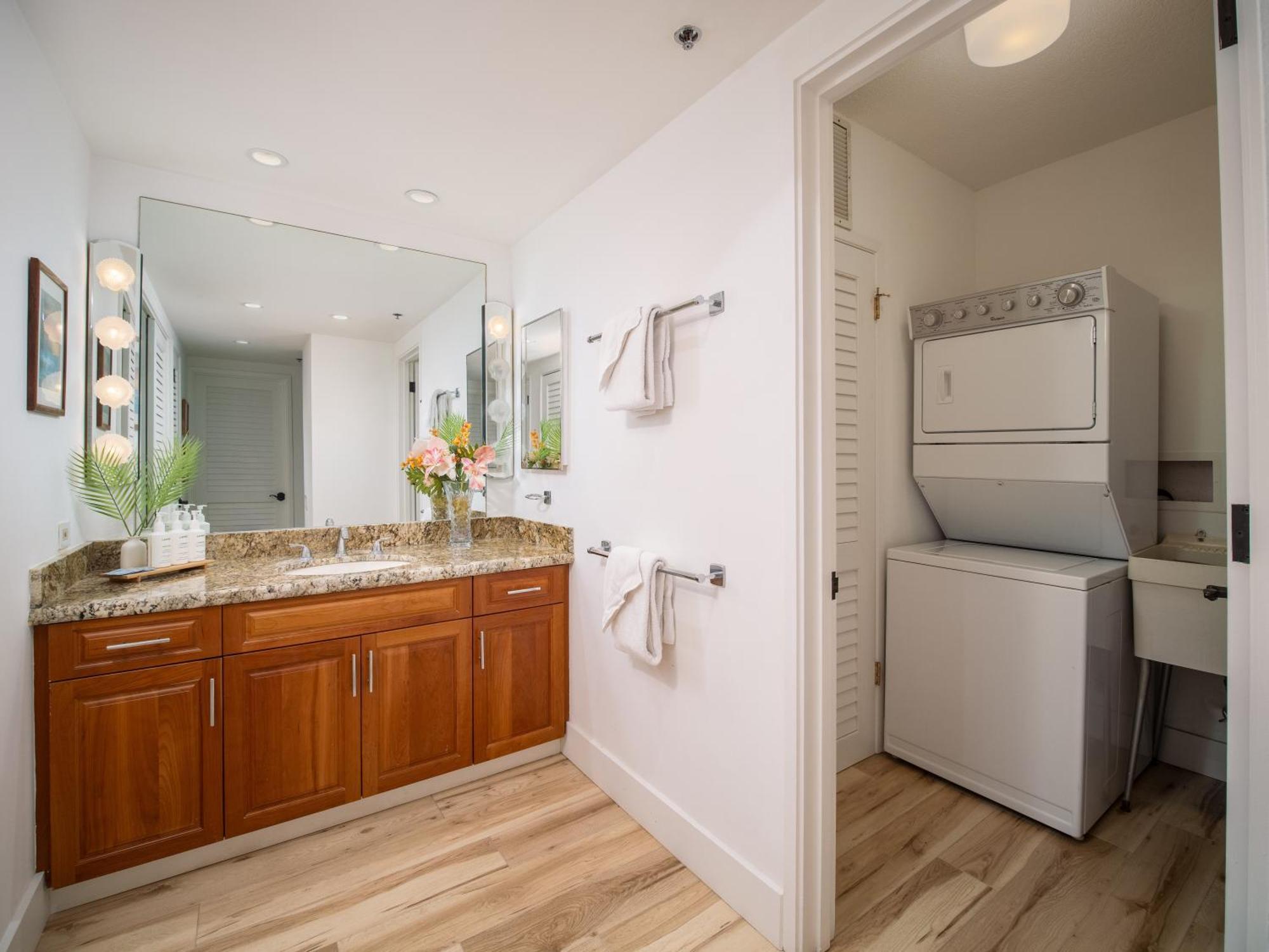 Luxurious Oceanfront Retreat At Kaanapali Alii Experience Aloha In Every Moment Holiday home Lahaina