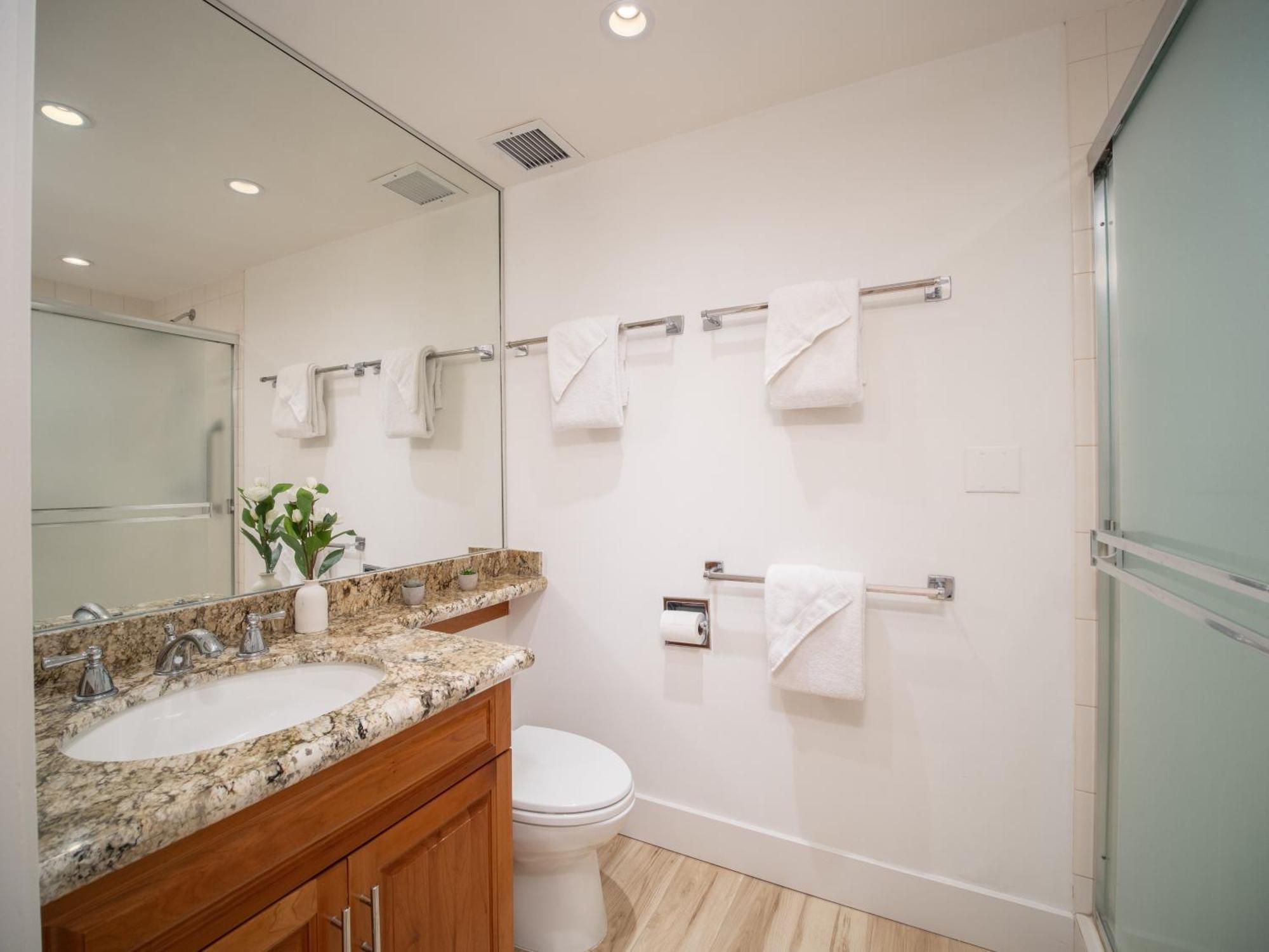 Holiday home Luxurious Oceanfront Retreat At Kaanapali Alii Experience Aloha In Every Moment *