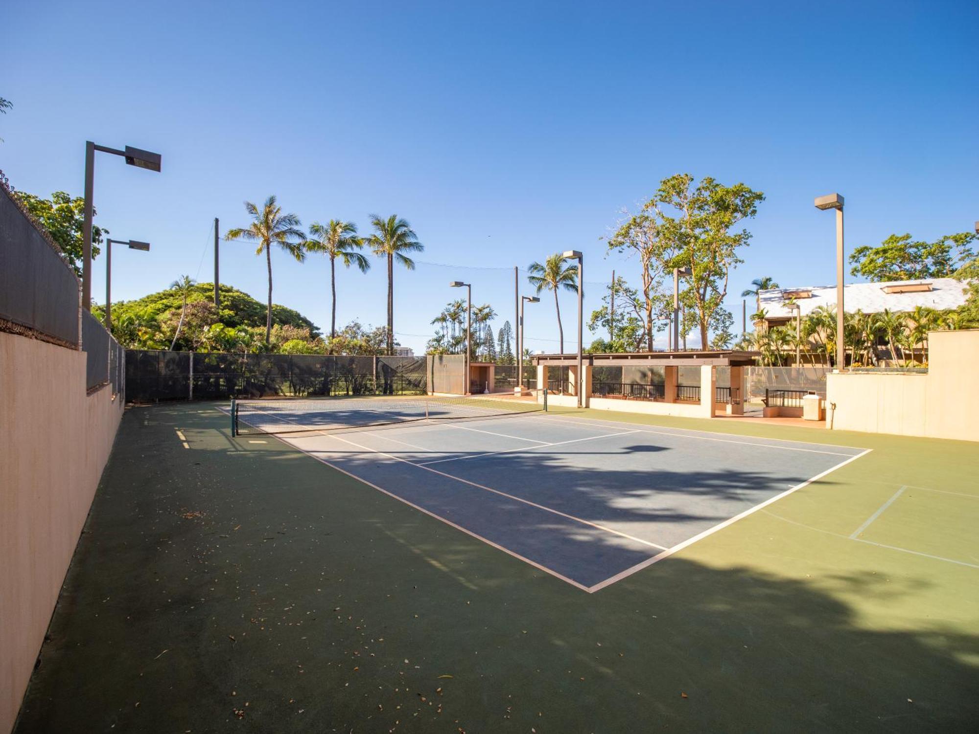 Holiday home Kaanapali Royal B201 Your Dream Hawaiian Retreat Lahaina