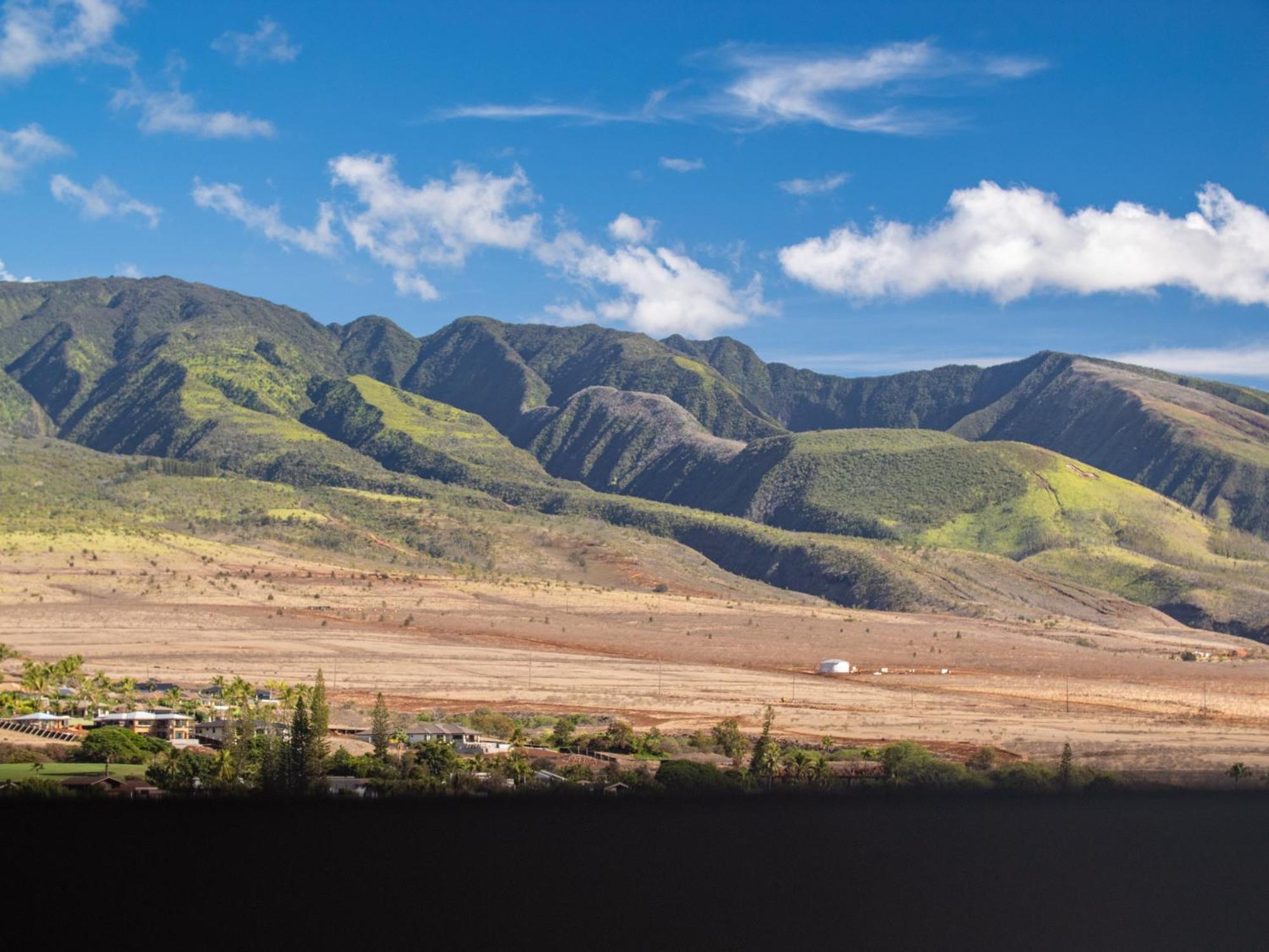 Luxurious Oceanfront Retreat At Kaanapali Alii Experience Aloha In Every Moment Holiday home Lahaina