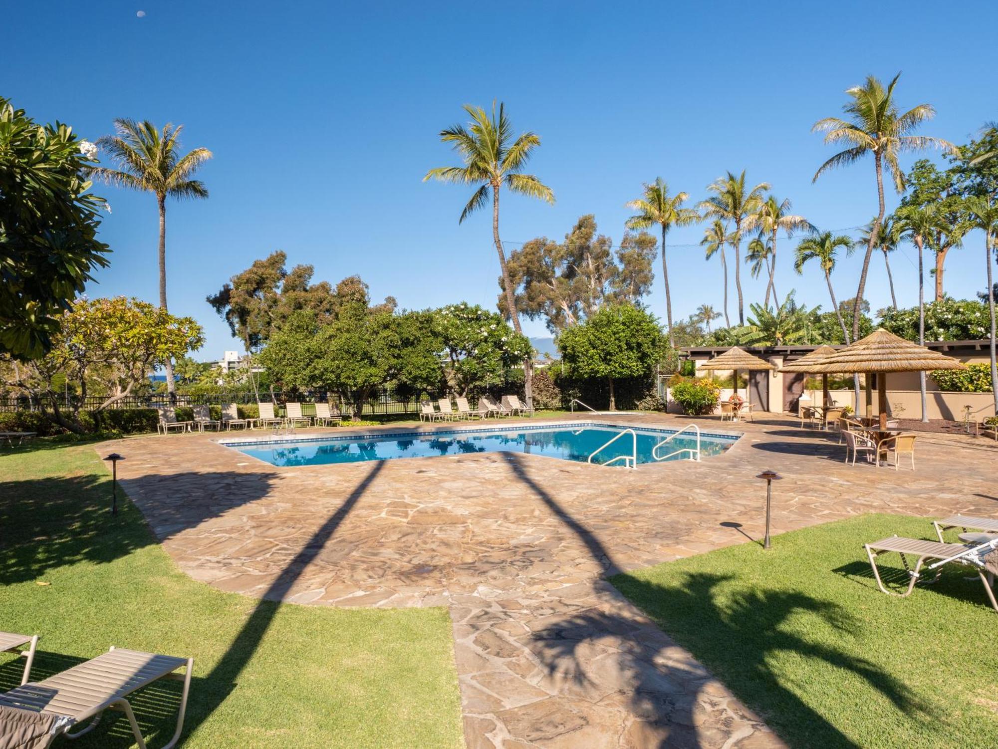 Kaanapali Royal B201 Your Dream Hawaiian Retreat Lahaina