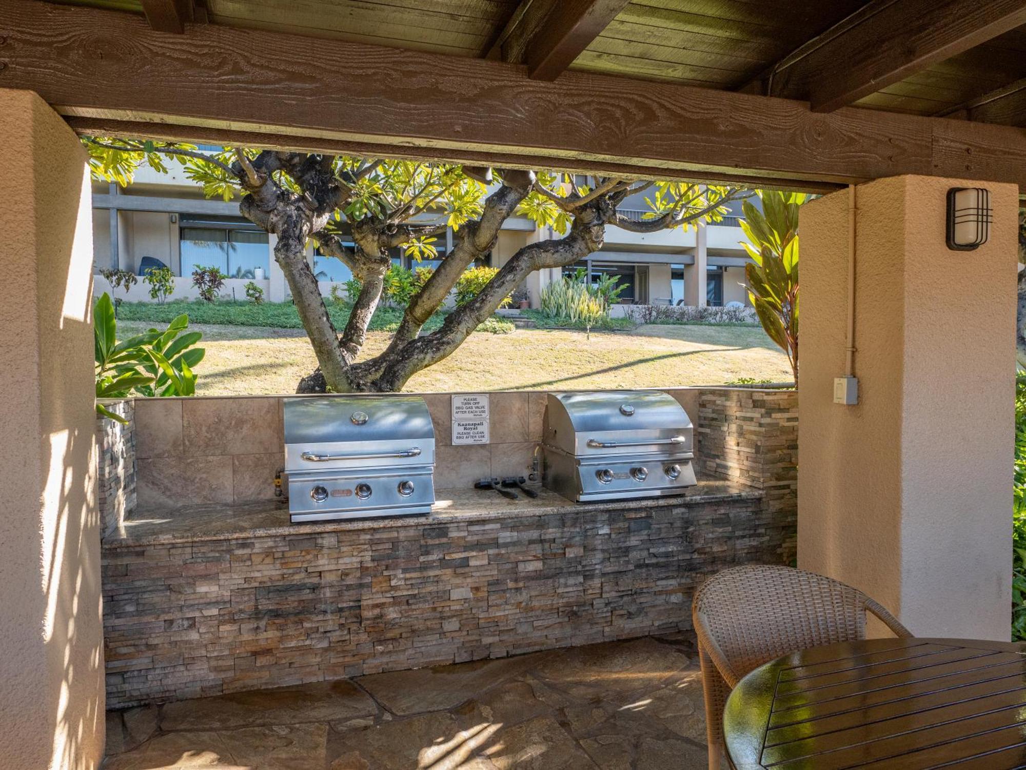 Kaanapali Royal B201 Your Dream Hawaiian Retreat Holiday home