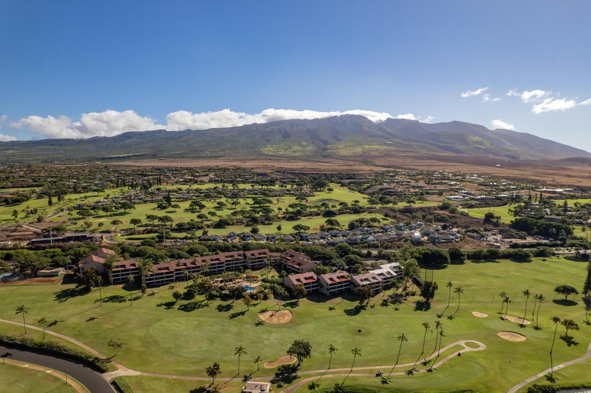 Kaanapali Royal B201 Your Dream Hawaiian Retreat * Lahaina