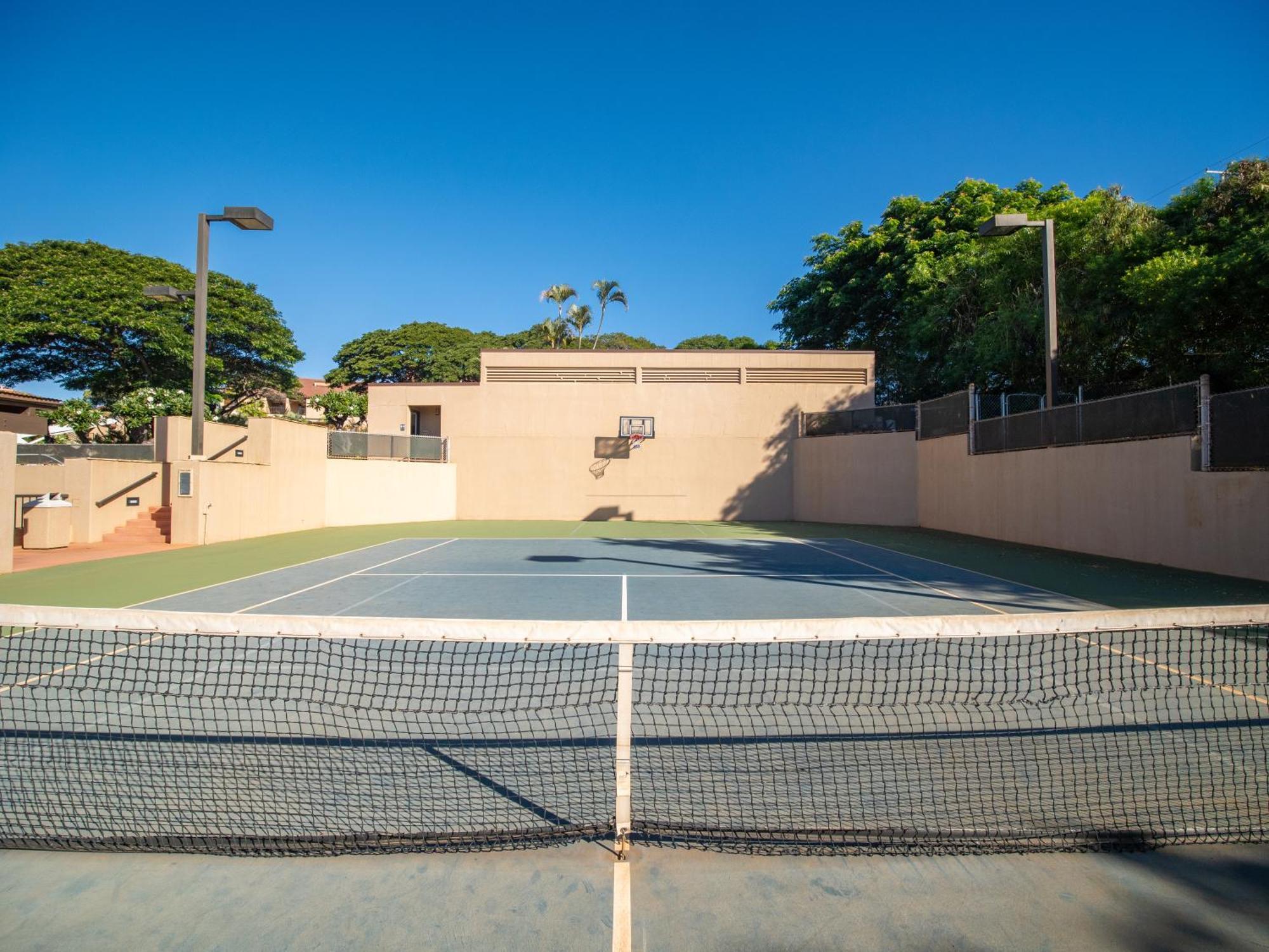 Kaanapali Royal B201 Your Dream Hawaiian Retreat
